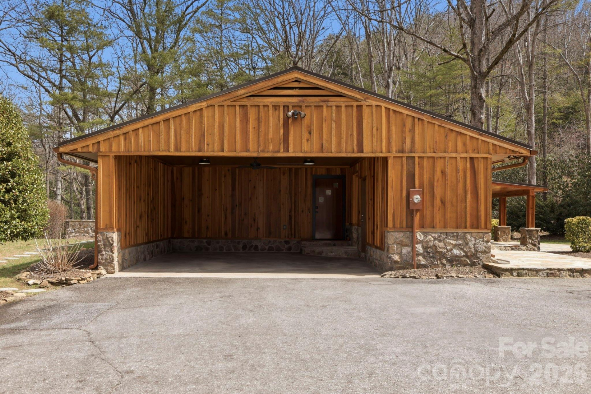 100 Ashton Lane - Photo 6