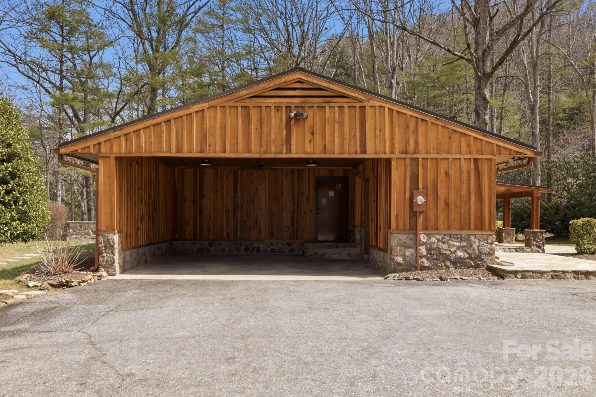100 Ashton Lane - Photo 6