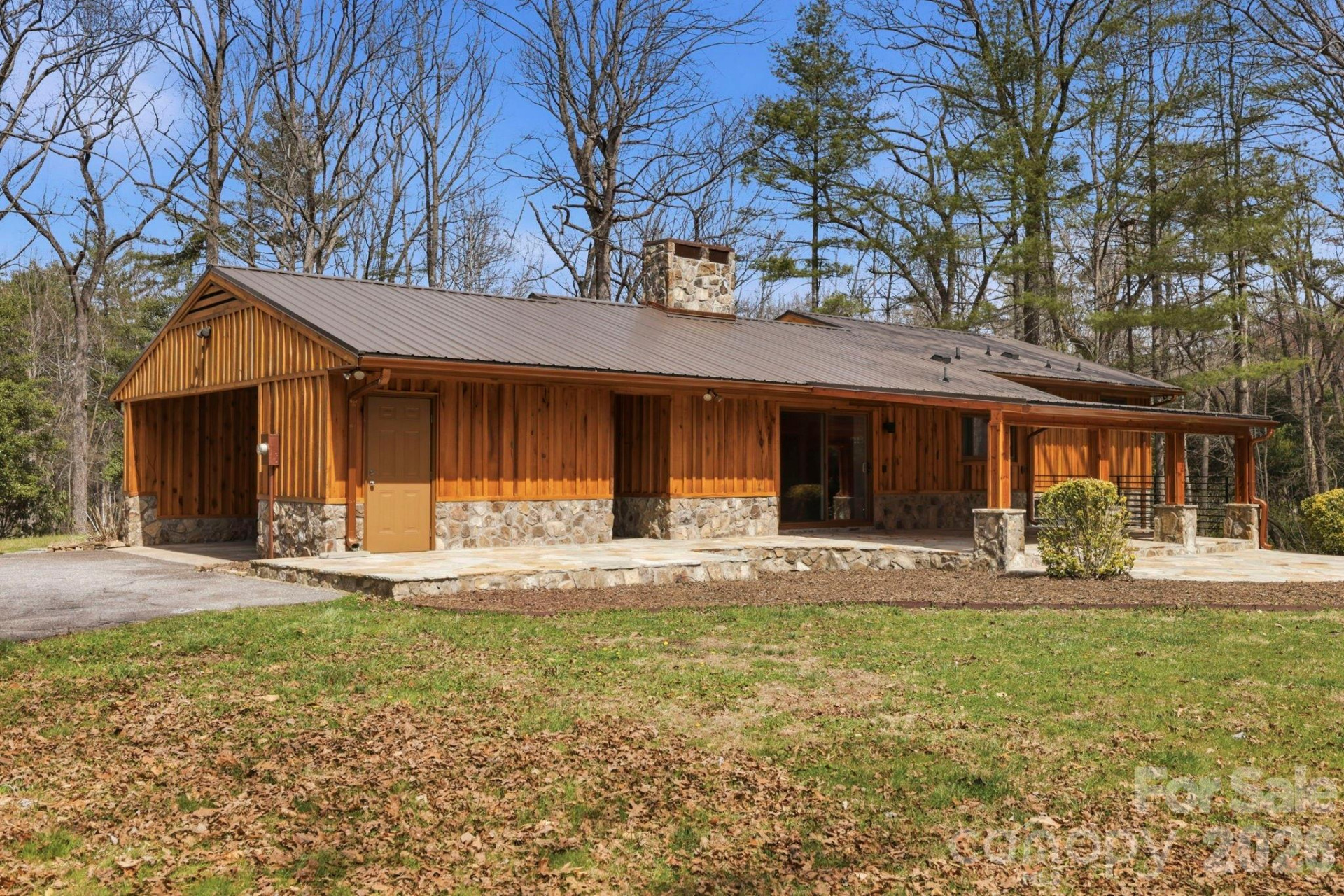 100 Ashton Lane - Photo 7