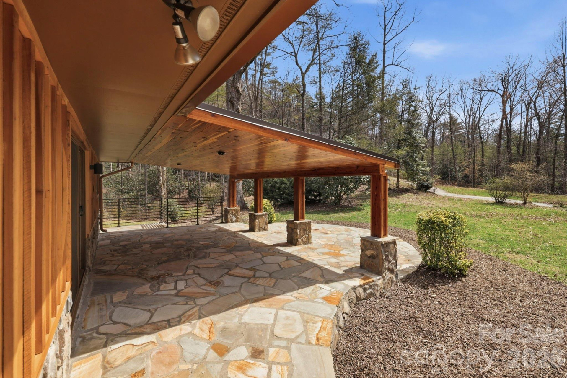 100 Ashton Lane - Photo 9