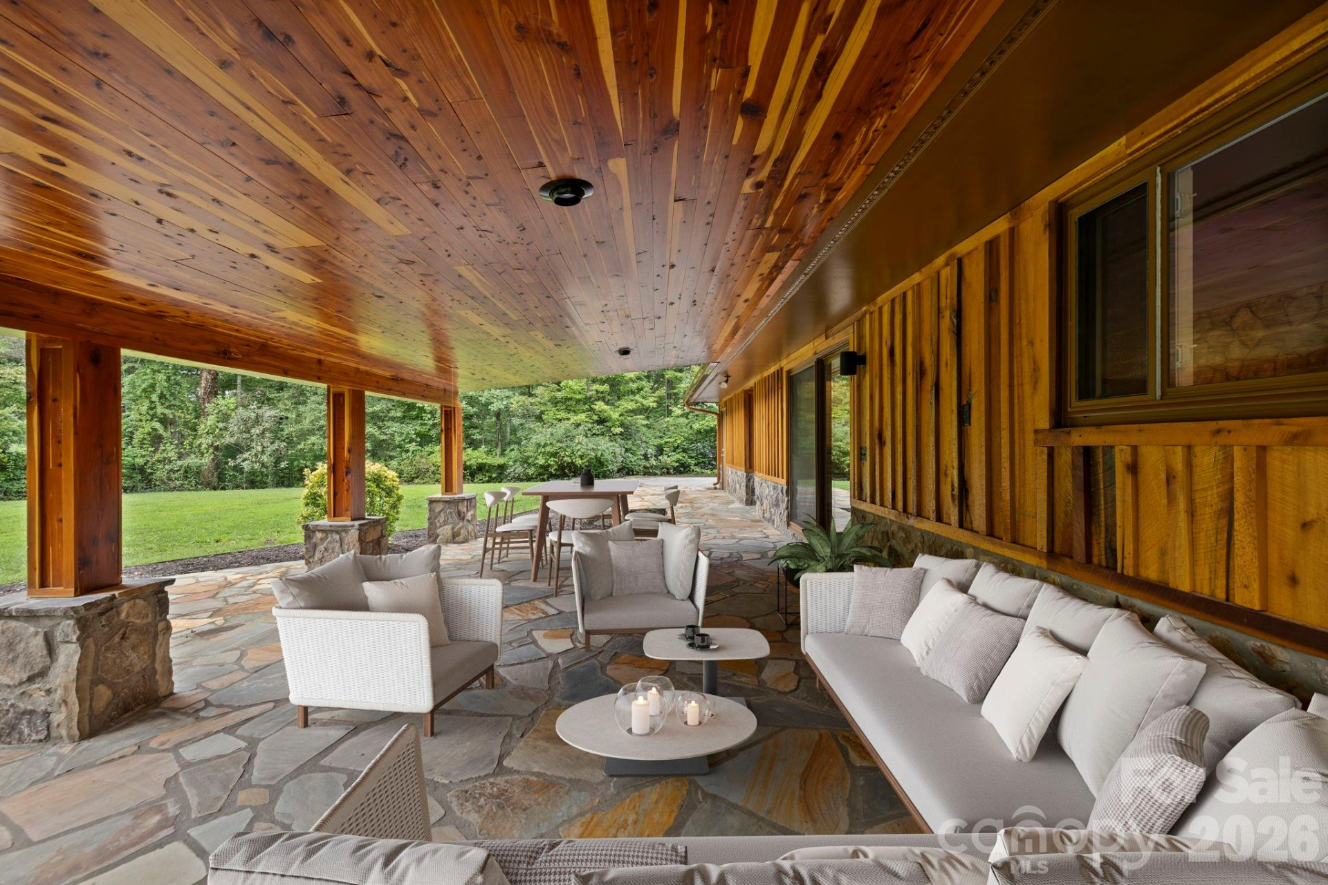 100 Ashton Lane - Photo 10