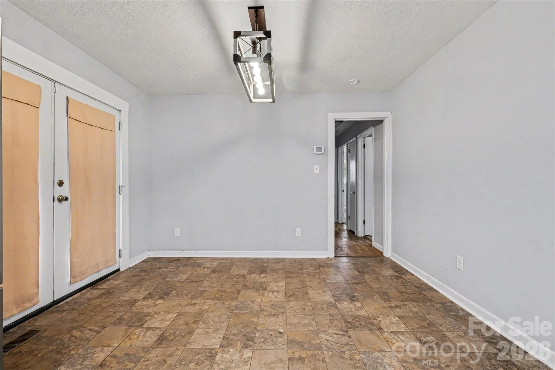 2230 Kenwood Drive - Photo 11