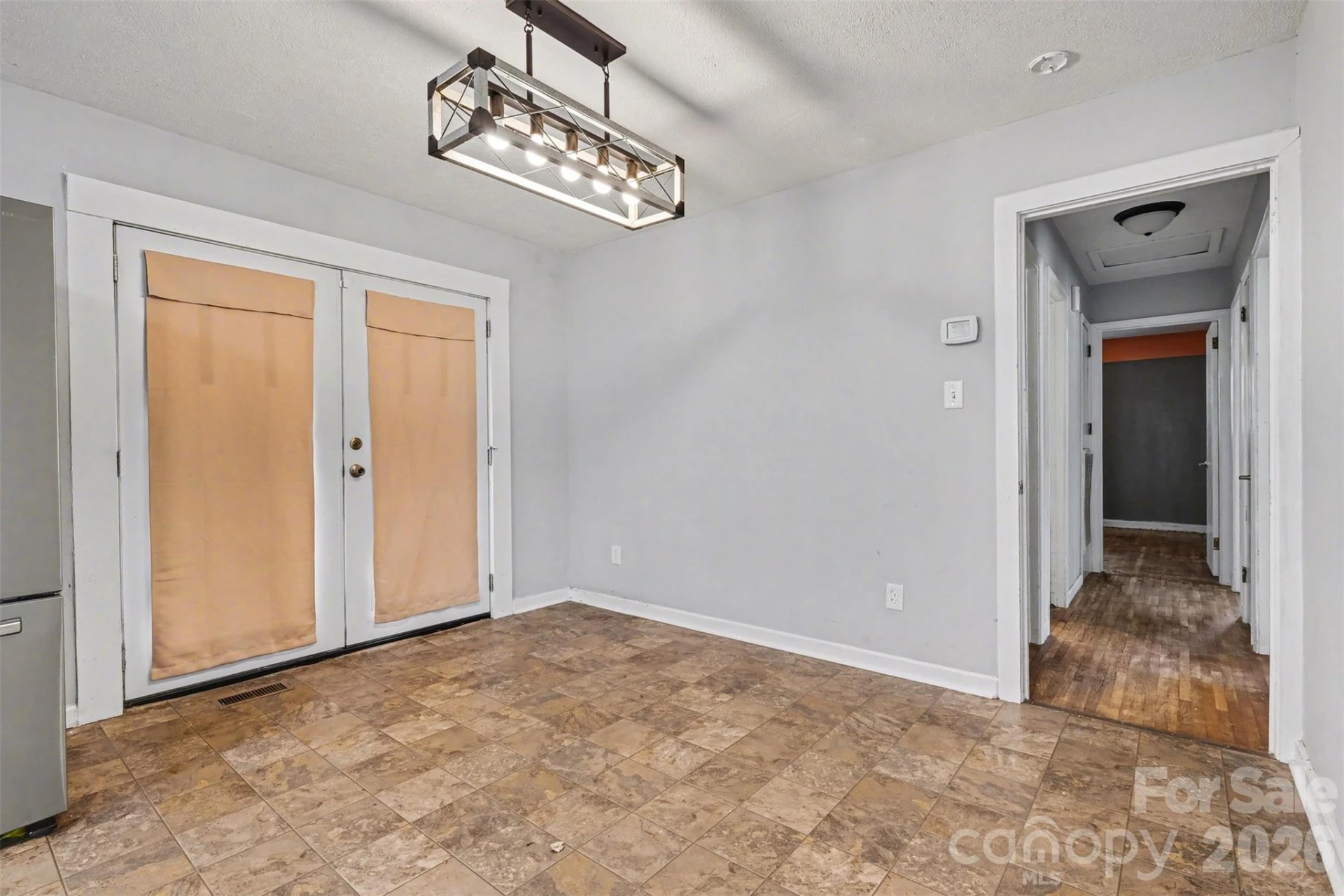 2230 Kenwood Drive - Photo 12