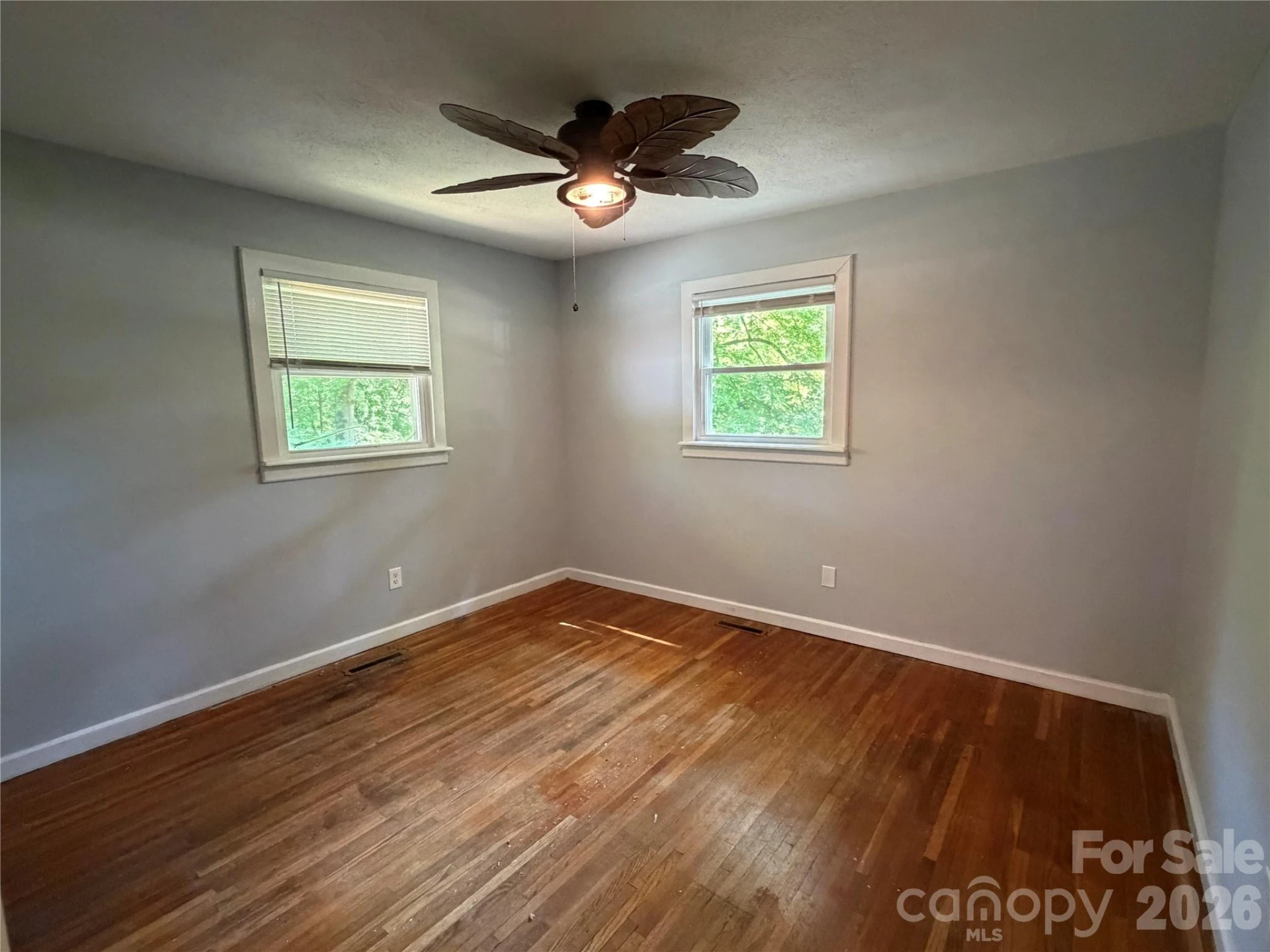 2230 Kenwood Drive - Photo 13