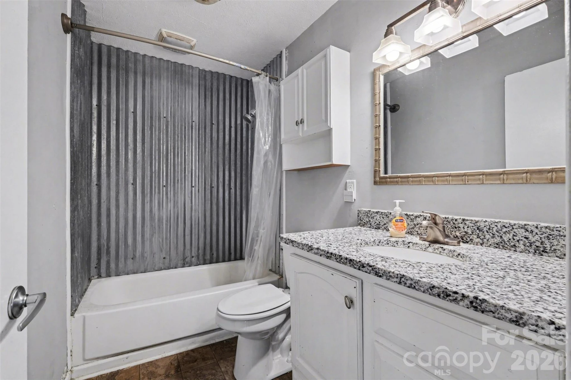 2230 Kenwood Drive - Photo 14