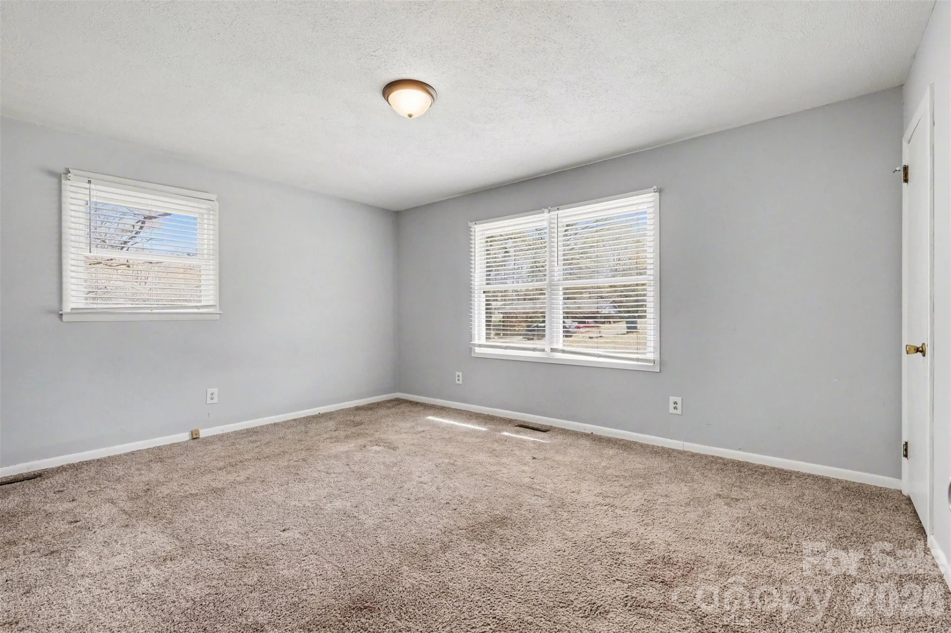 2230 Kenwood Drive - Photo 15