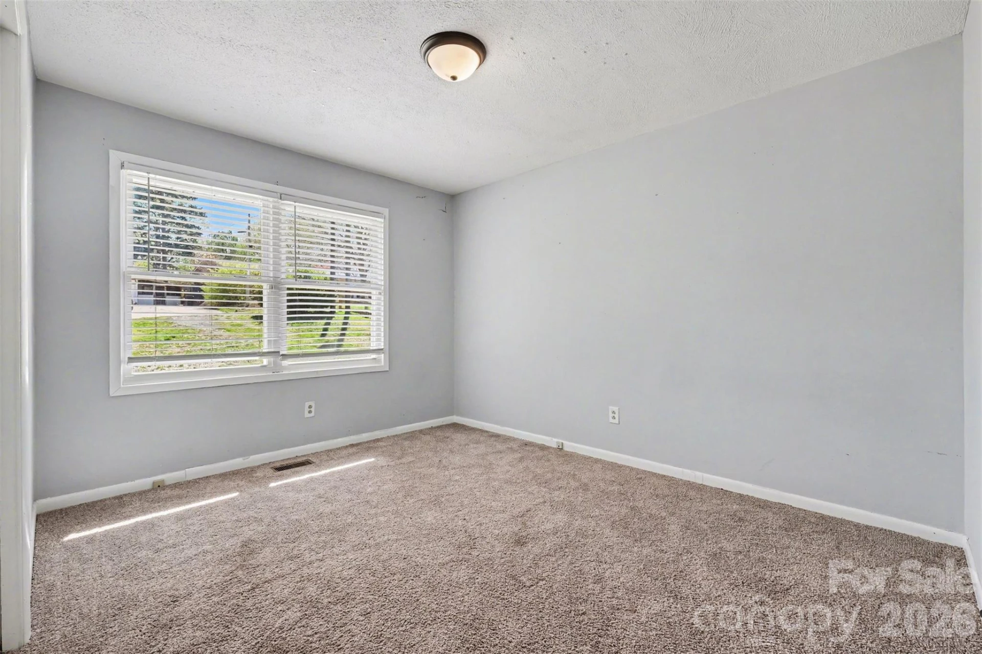 2230 Kenwood Drive - Photo 18