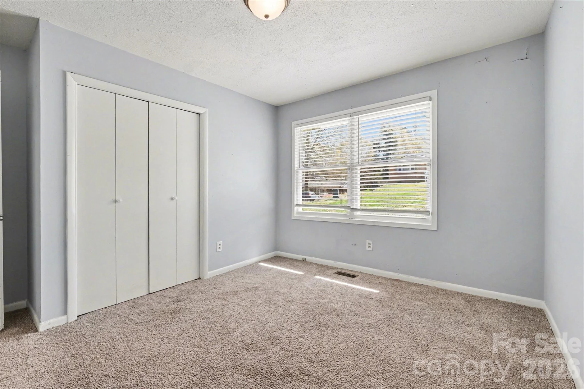 2230 Kenwood Drive - Photo 19