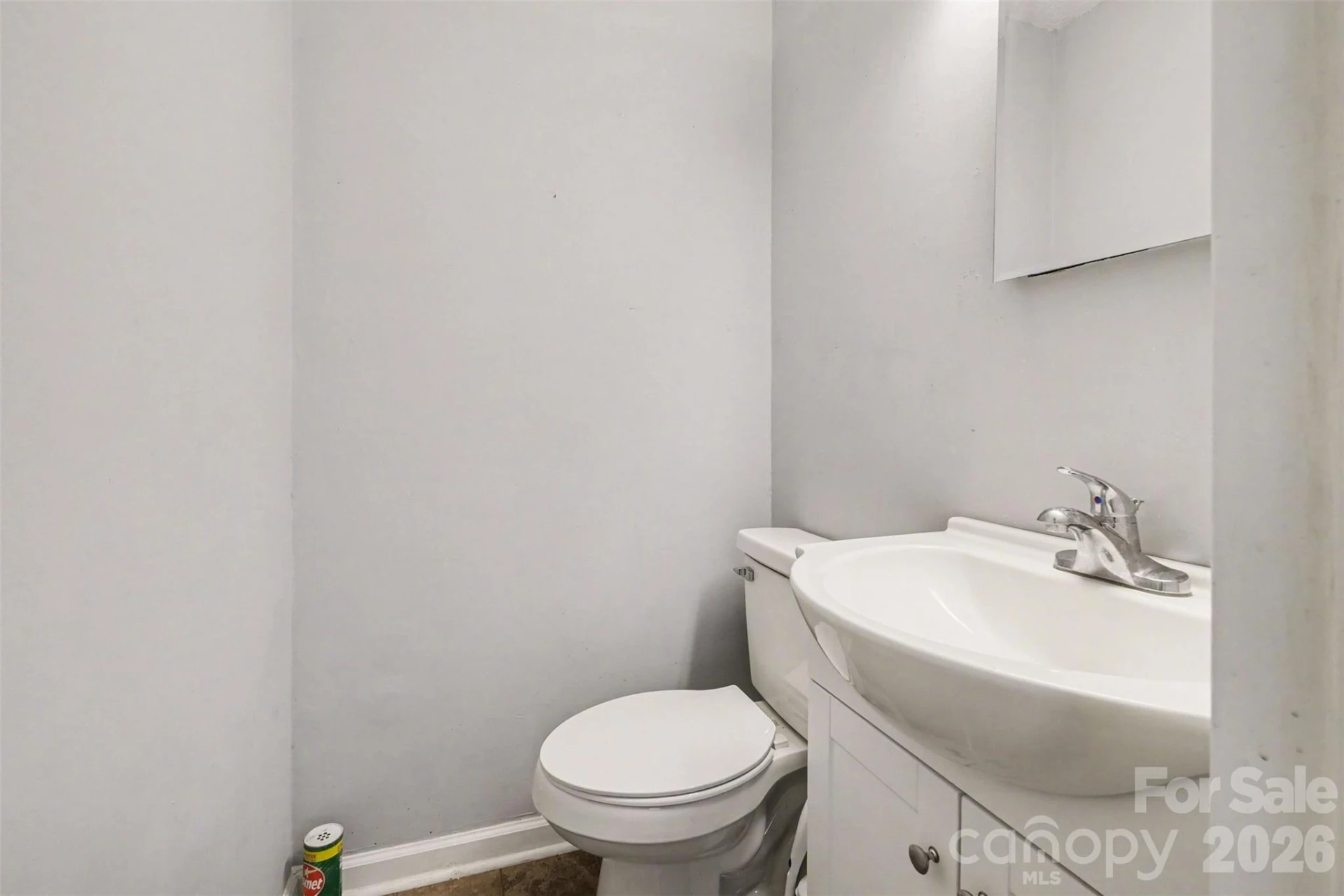 2230 Kenwood Drive - Photo 20