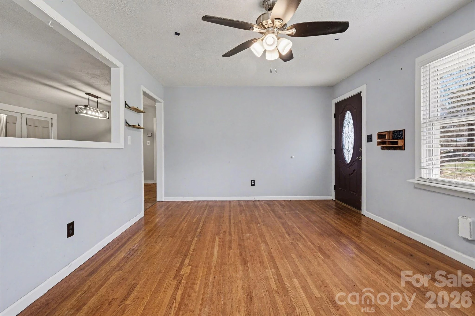 2230 Kenwood Drive - Photo 3