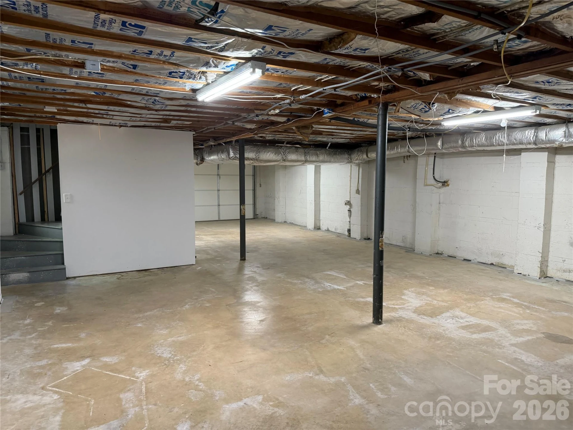 2230 Kenwood Drive - Photo 21