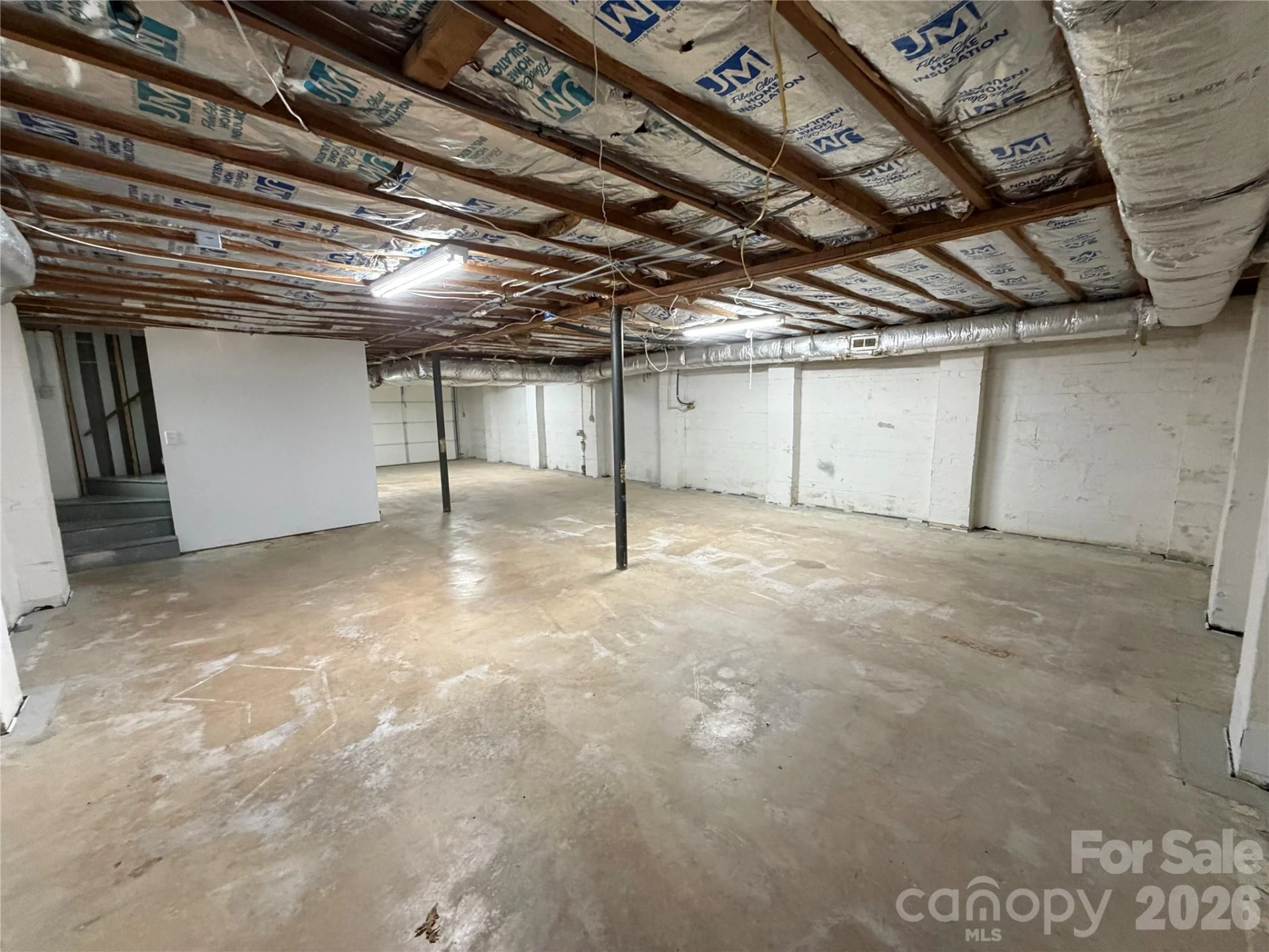 2230 Kenwood Drive - Photo 22