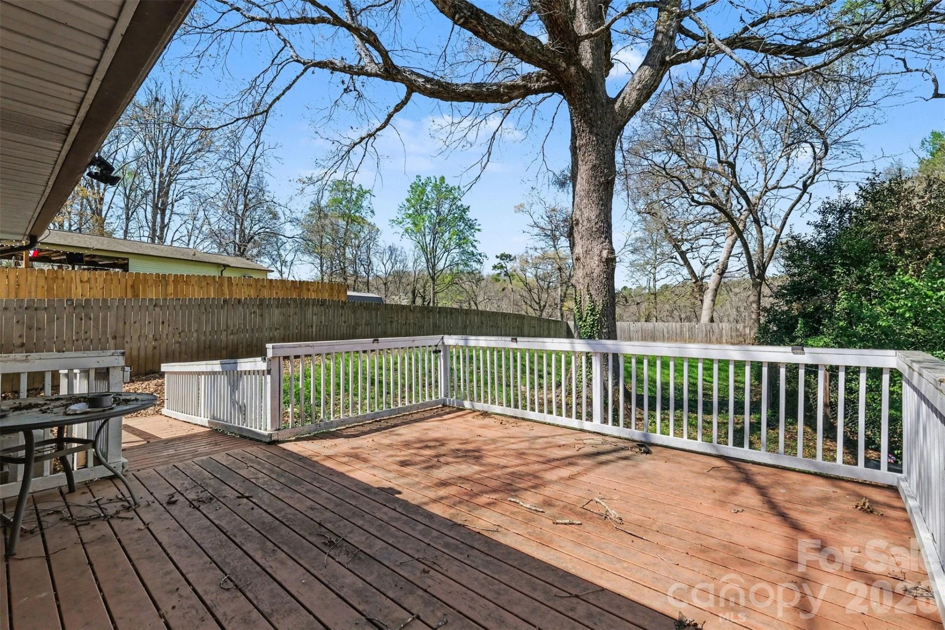 2230 Kenwood Drive - Photo 23