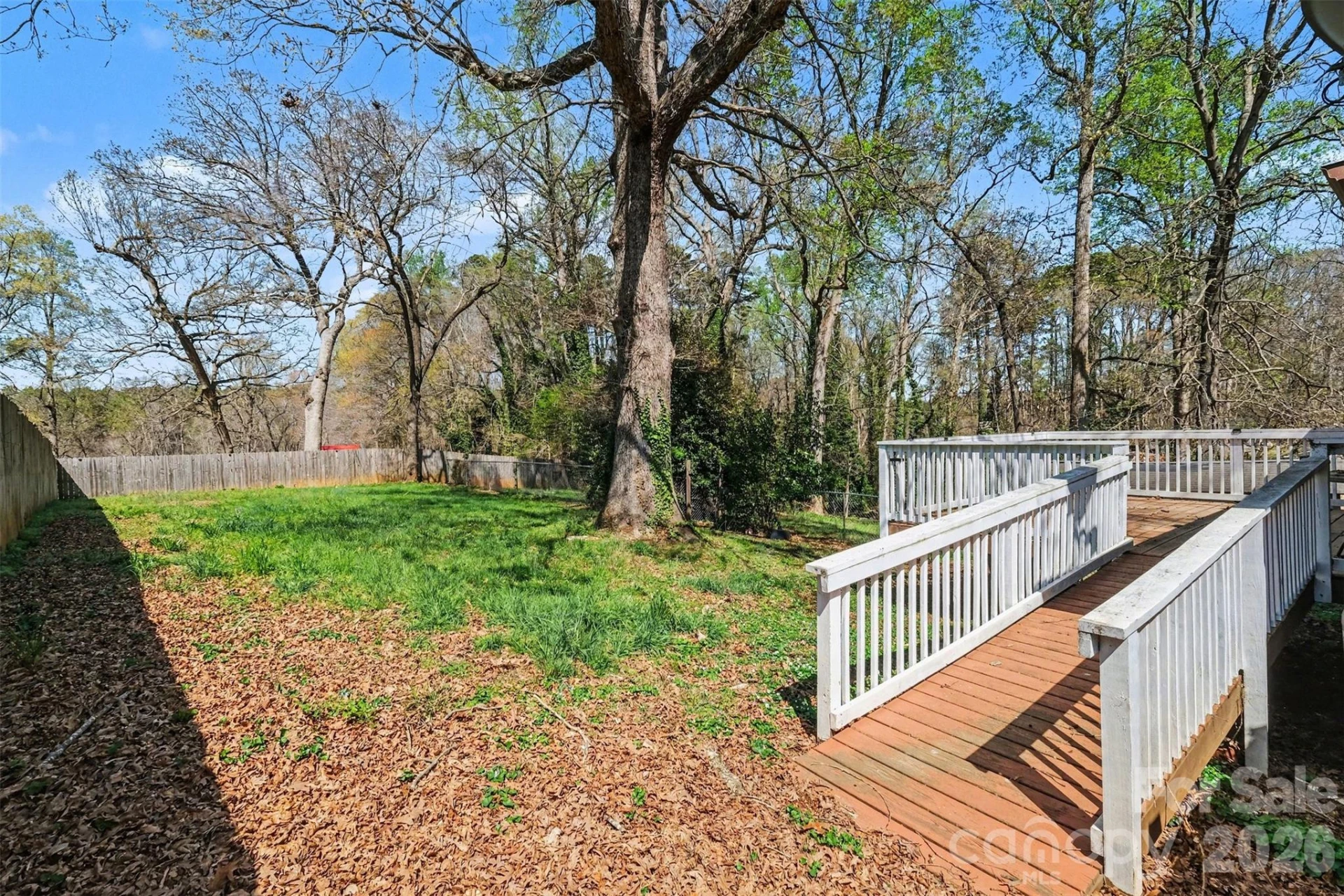 2230 Kenwood Drive - Photo 24