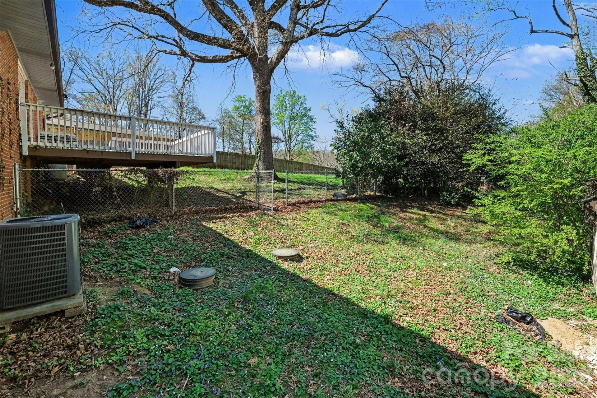 2230 Kenwood Drive - Photo 25