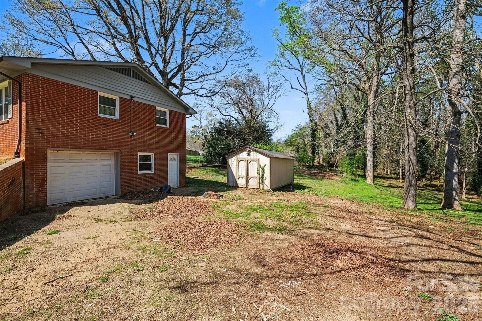 2230 Kenwood Drive - Photo 26