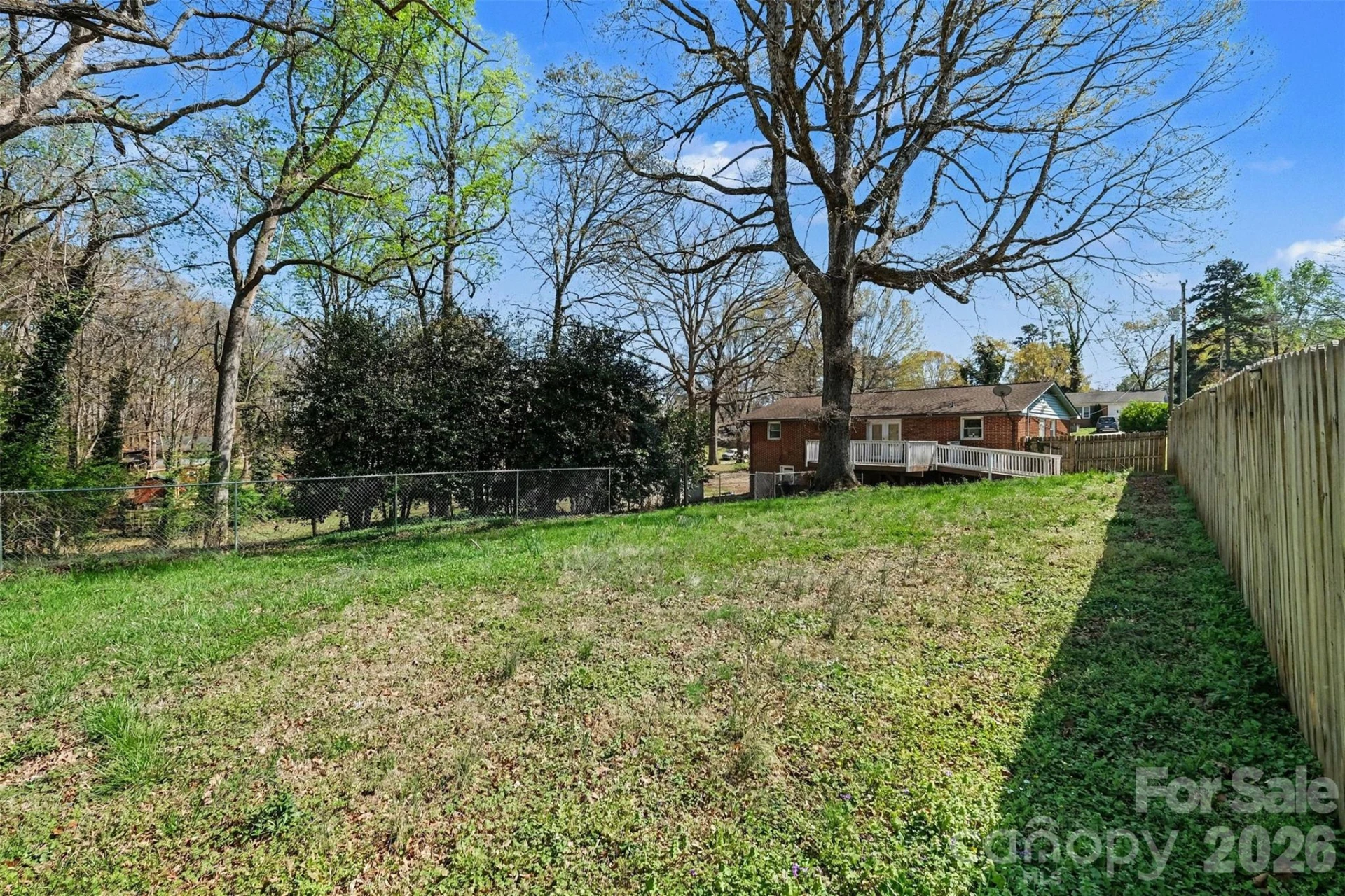 2230 Kenwood Drive - Photo 27