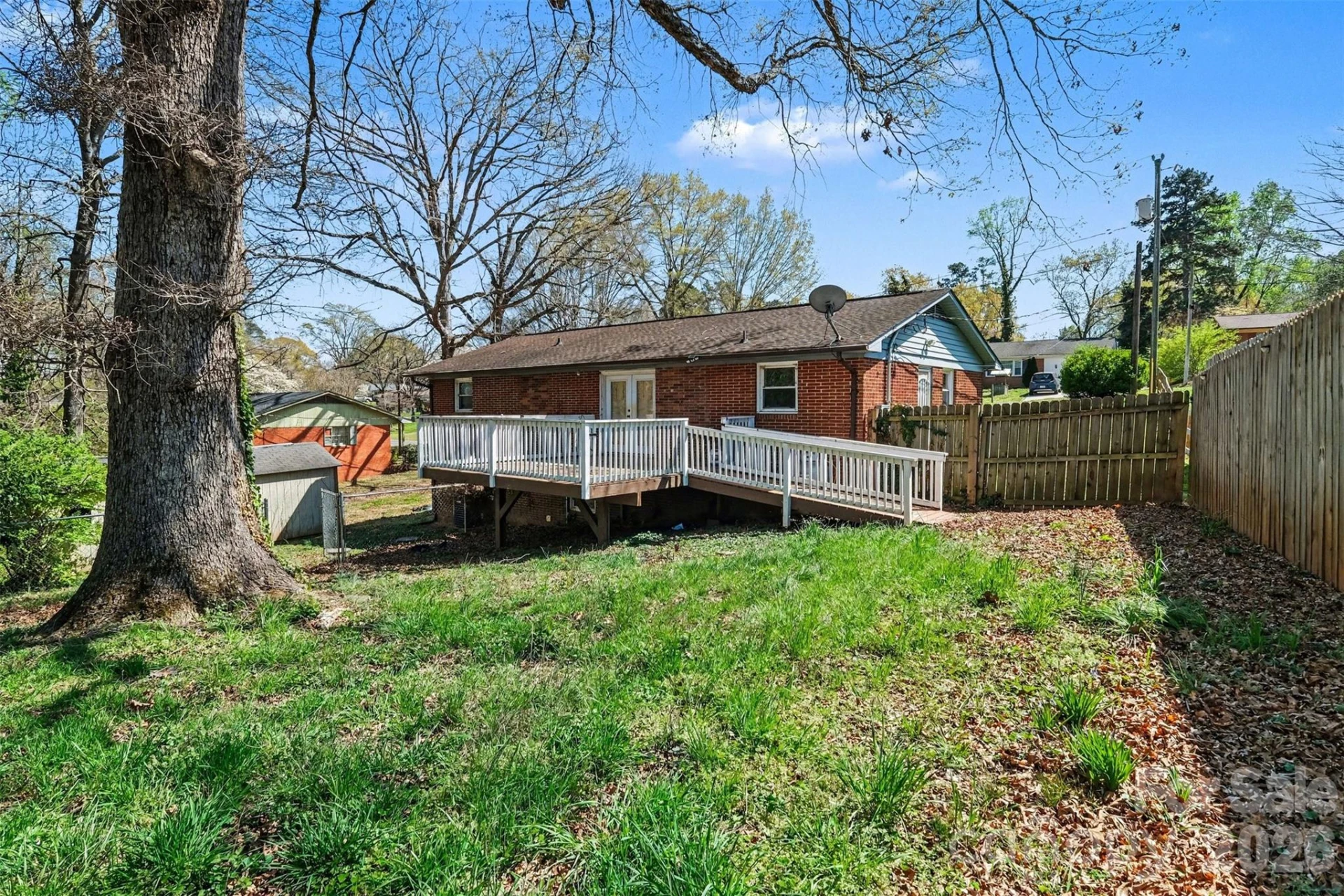 2230 Kenwood Drive - Photo 28