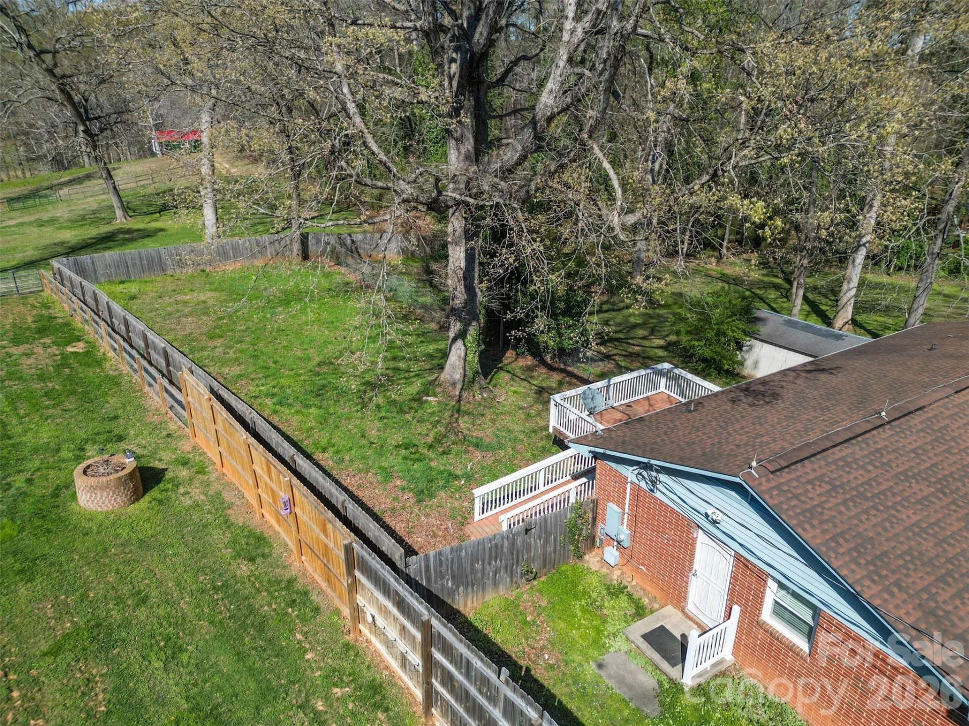 2230 Kenwood Drive - Photo 29