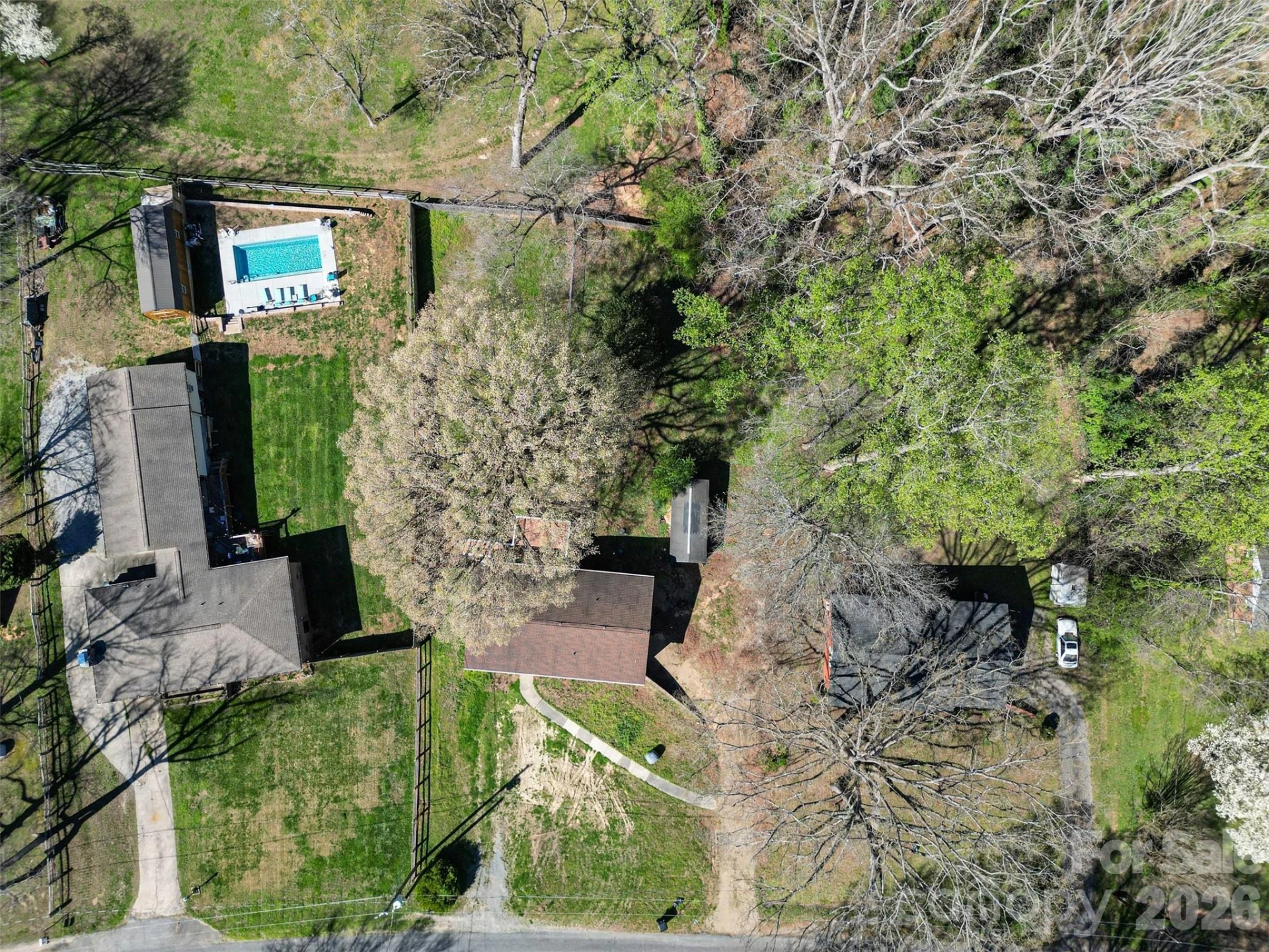 2230 Kenwood Drive - Photo 30