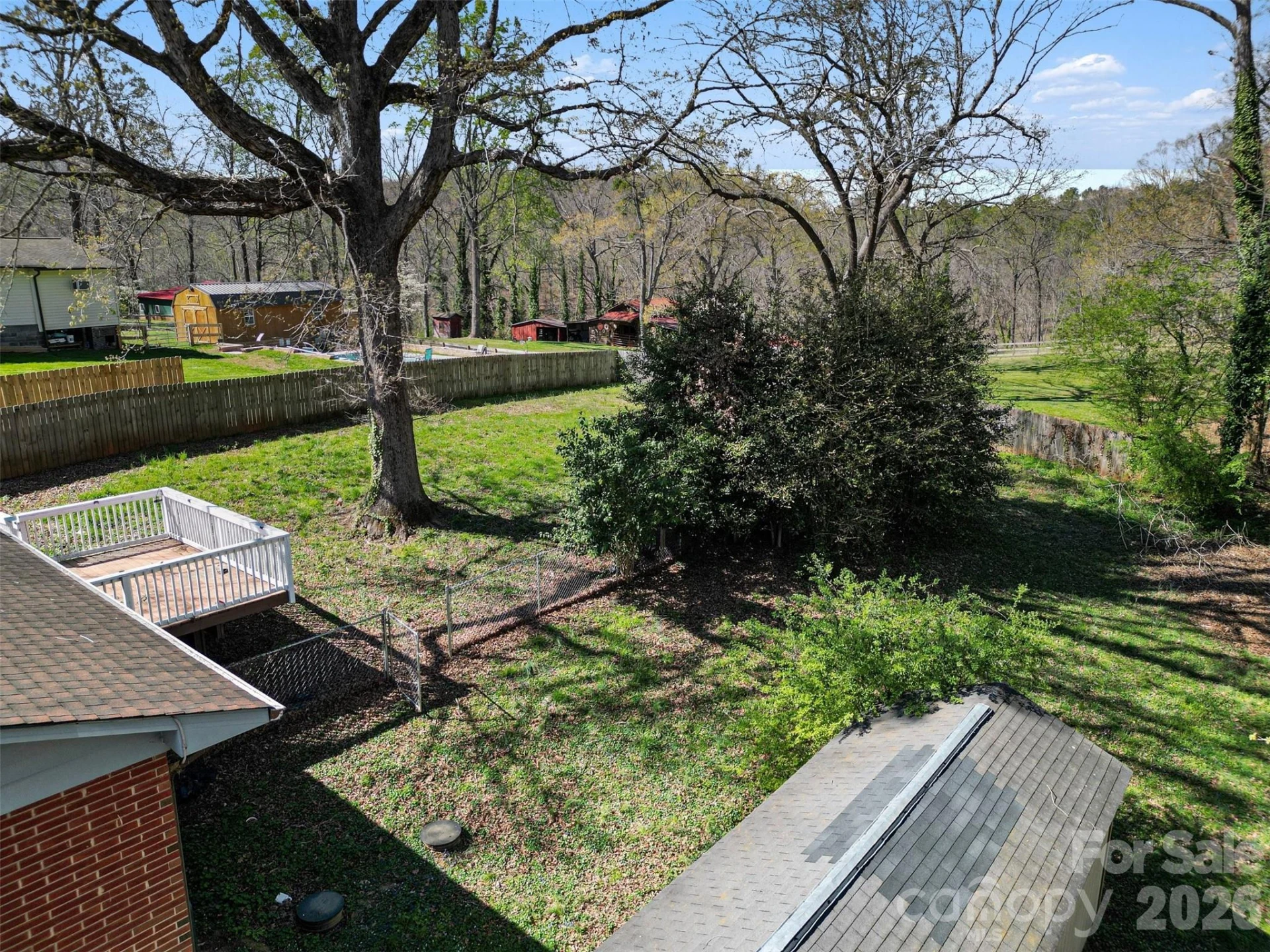 2230 Kenwood Drive - Photo 31