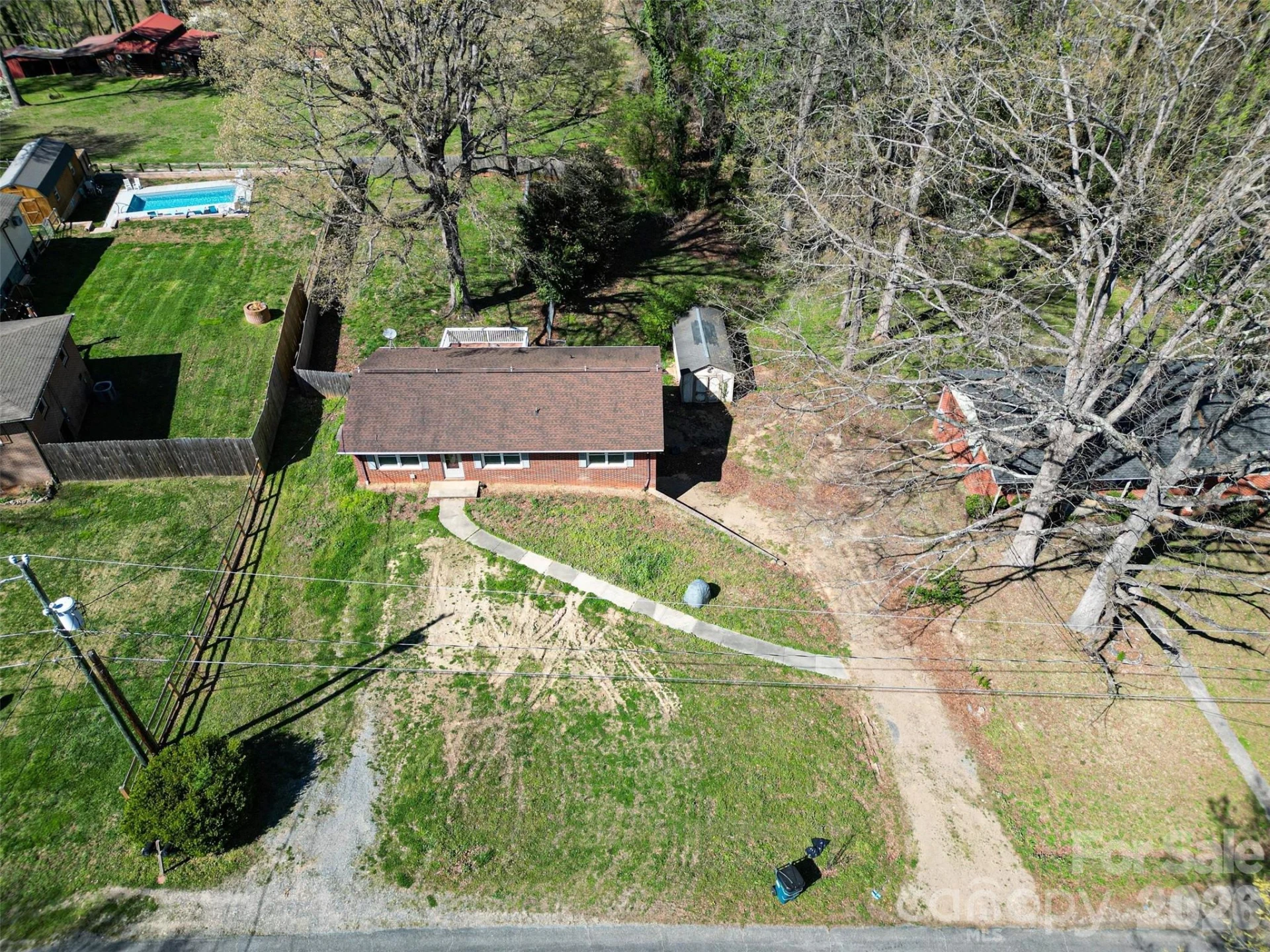 2230 Kenwood Drive - Photo 32