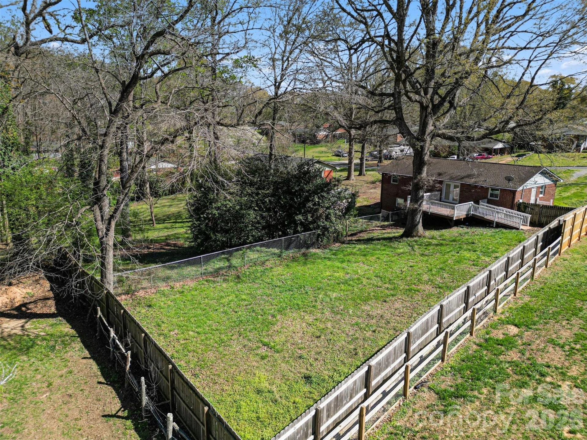 2230 Kenwood Drive - Photo 33