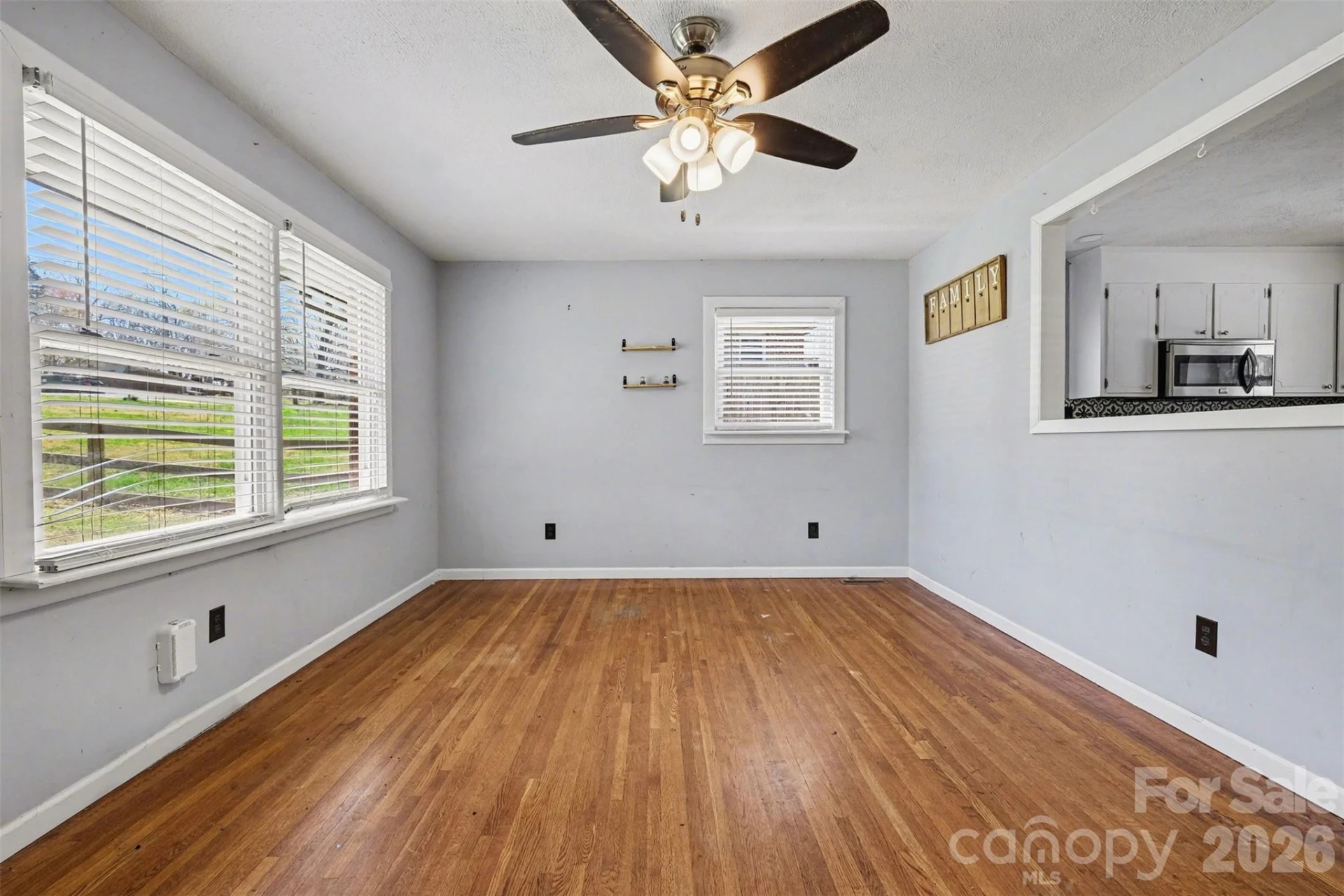 2230 Kenwood Drive - Photo 5
