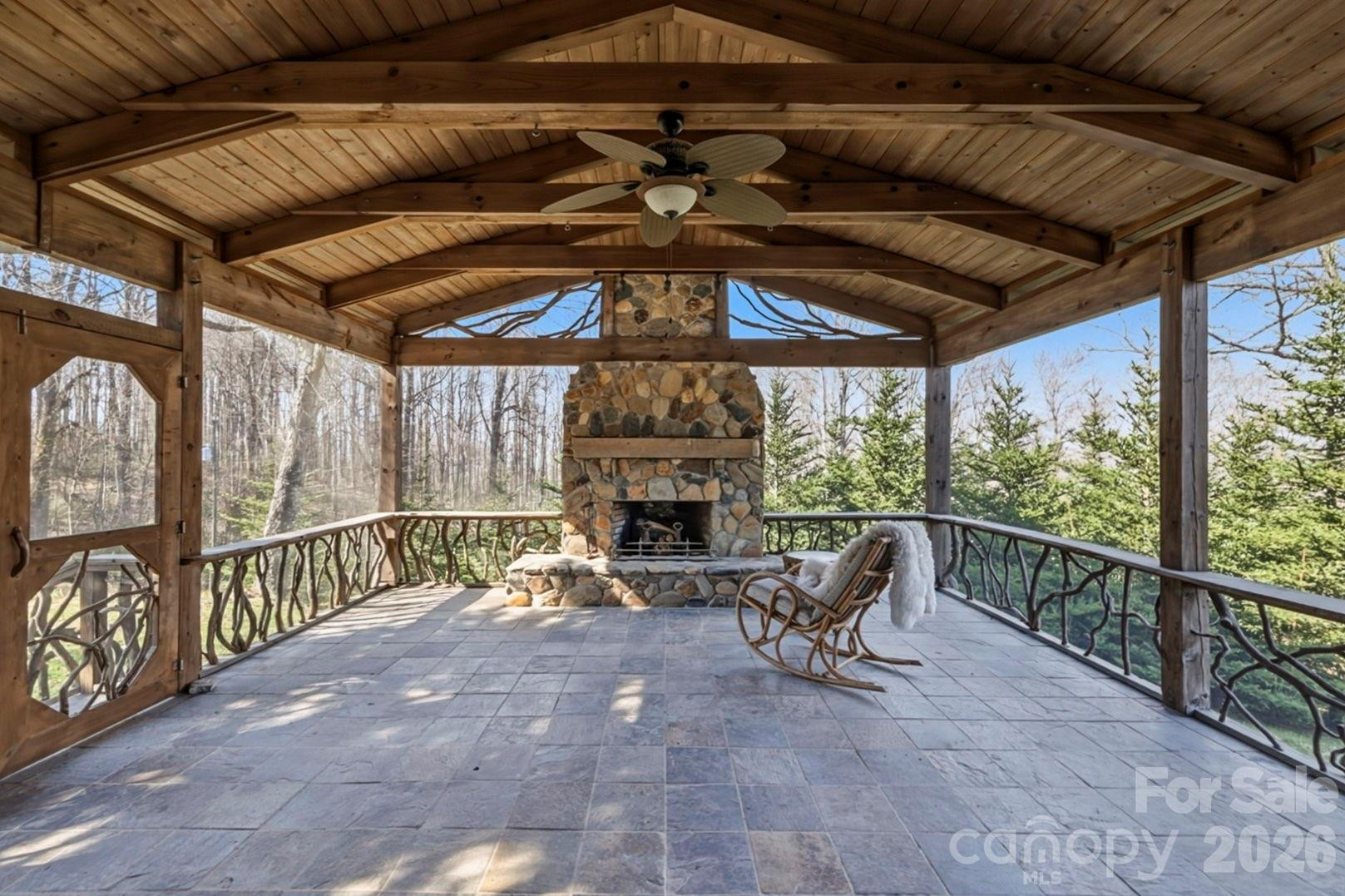 1032 Brightwater Drive