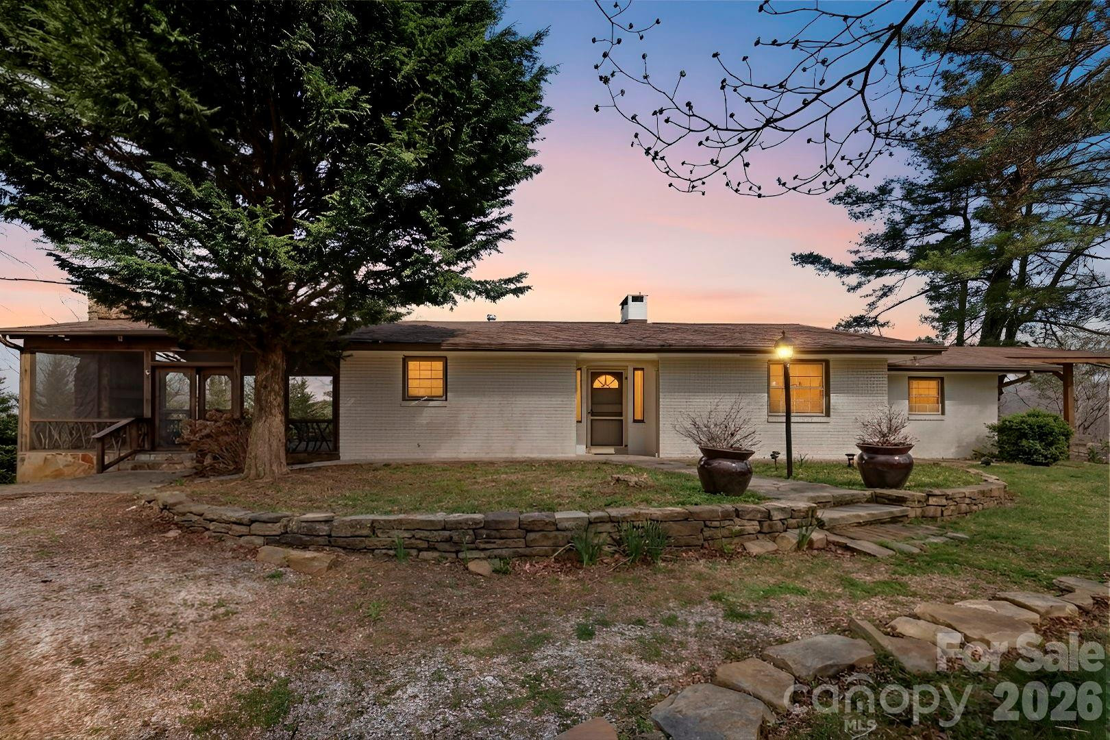 1032 Brightwater Drive - Photo 2