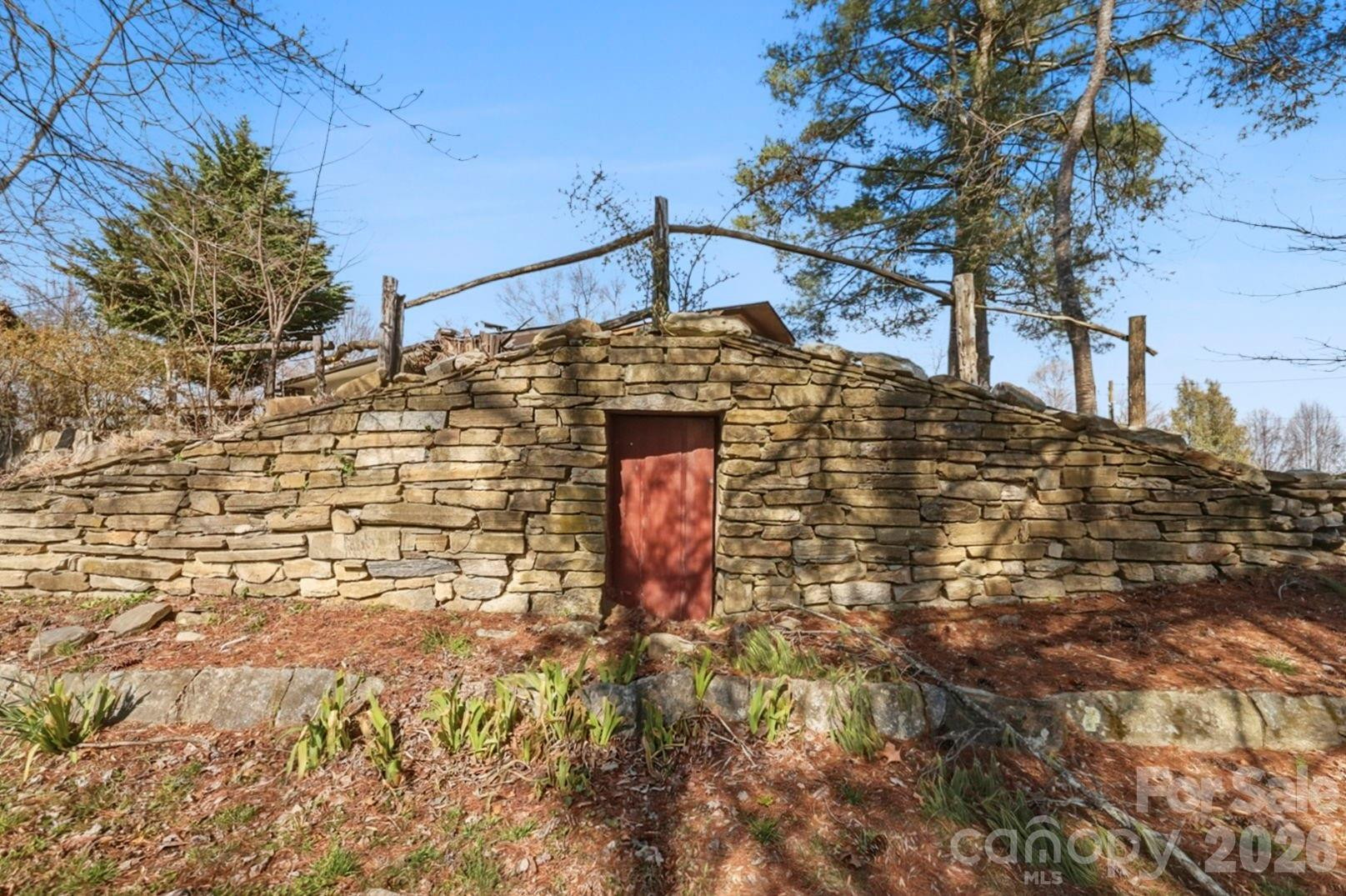 1032 Brightwater Drive - Photo 11