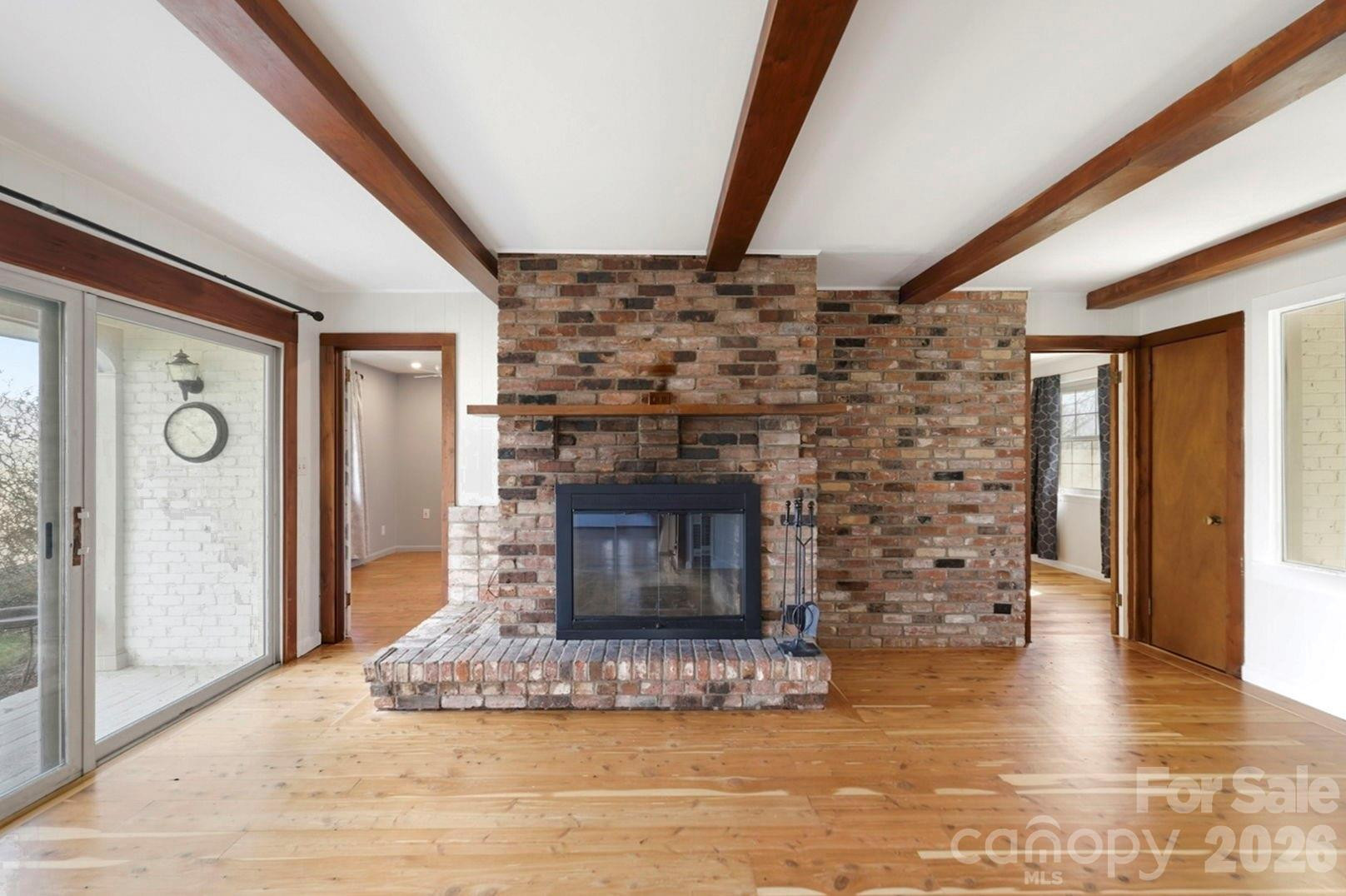 1032 Brightwater Drive - Photo 13