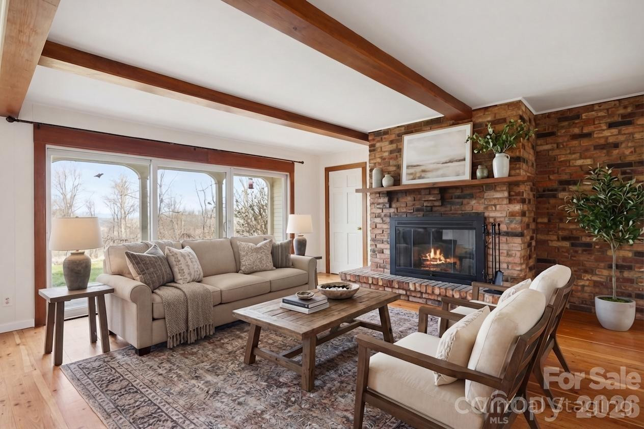 1032 Brightwater Drive - Photo 14