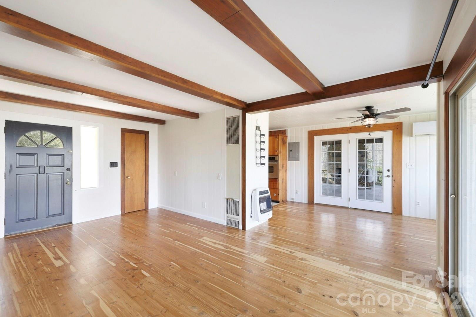 1032 Brightwater Drive - Photo 15