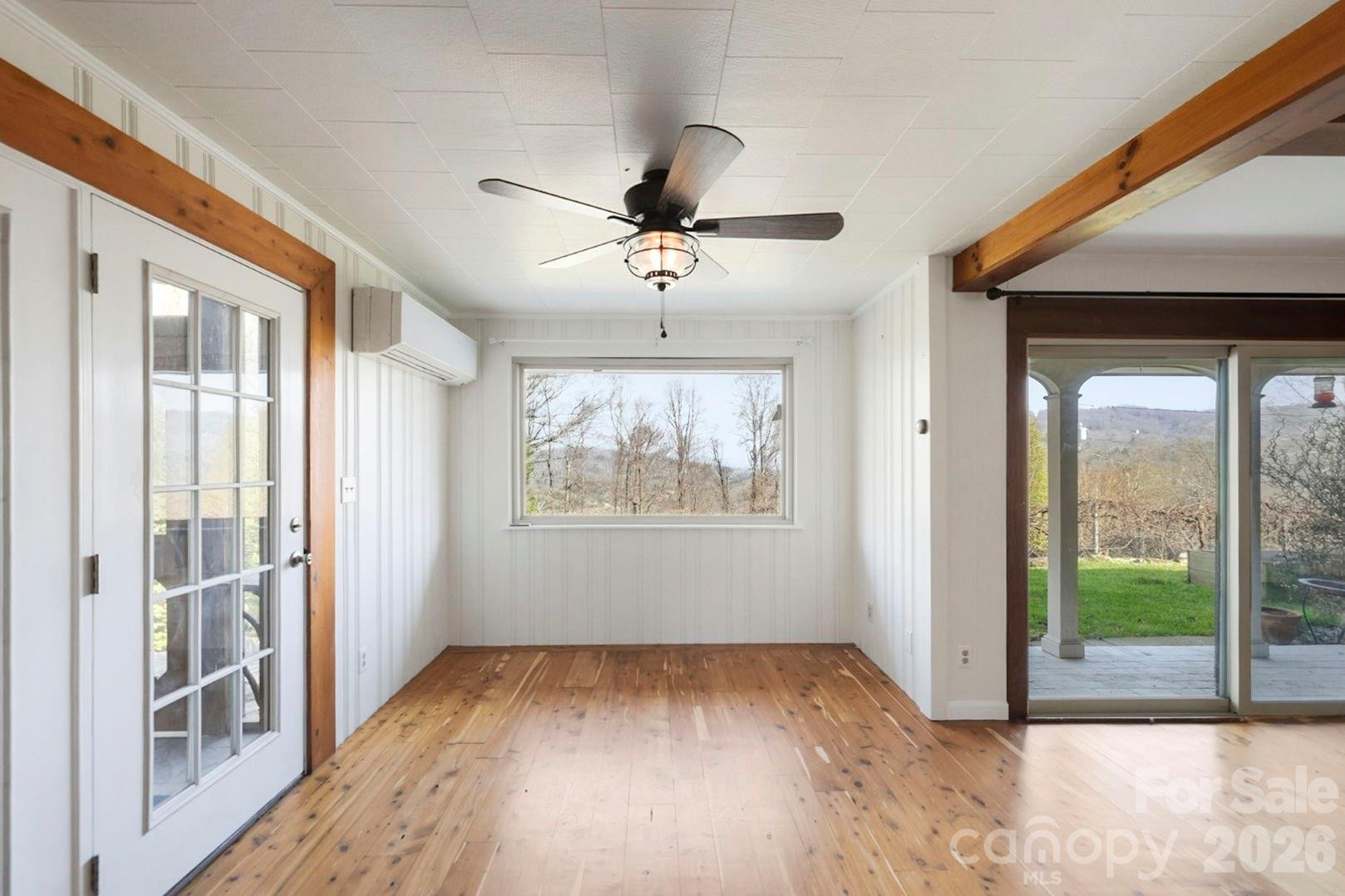 1032 Brightwater Drive - Photo 16