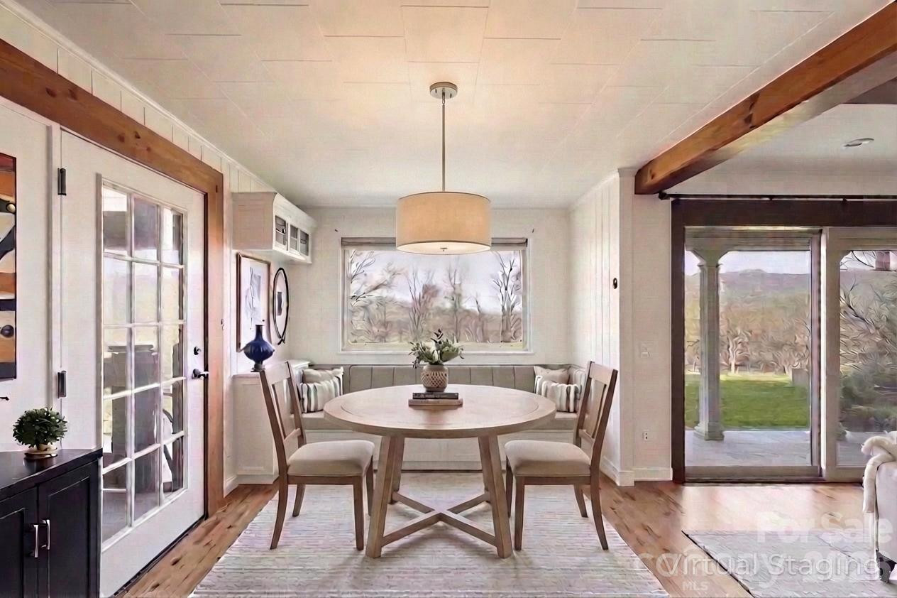 1032 Brightwater Drive - Photo 17