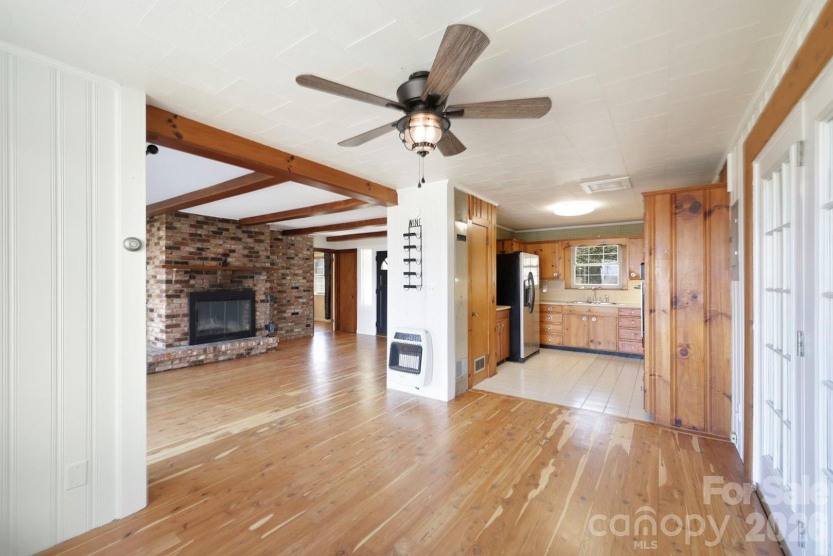 1032 Brightwater Drive - Photo 18