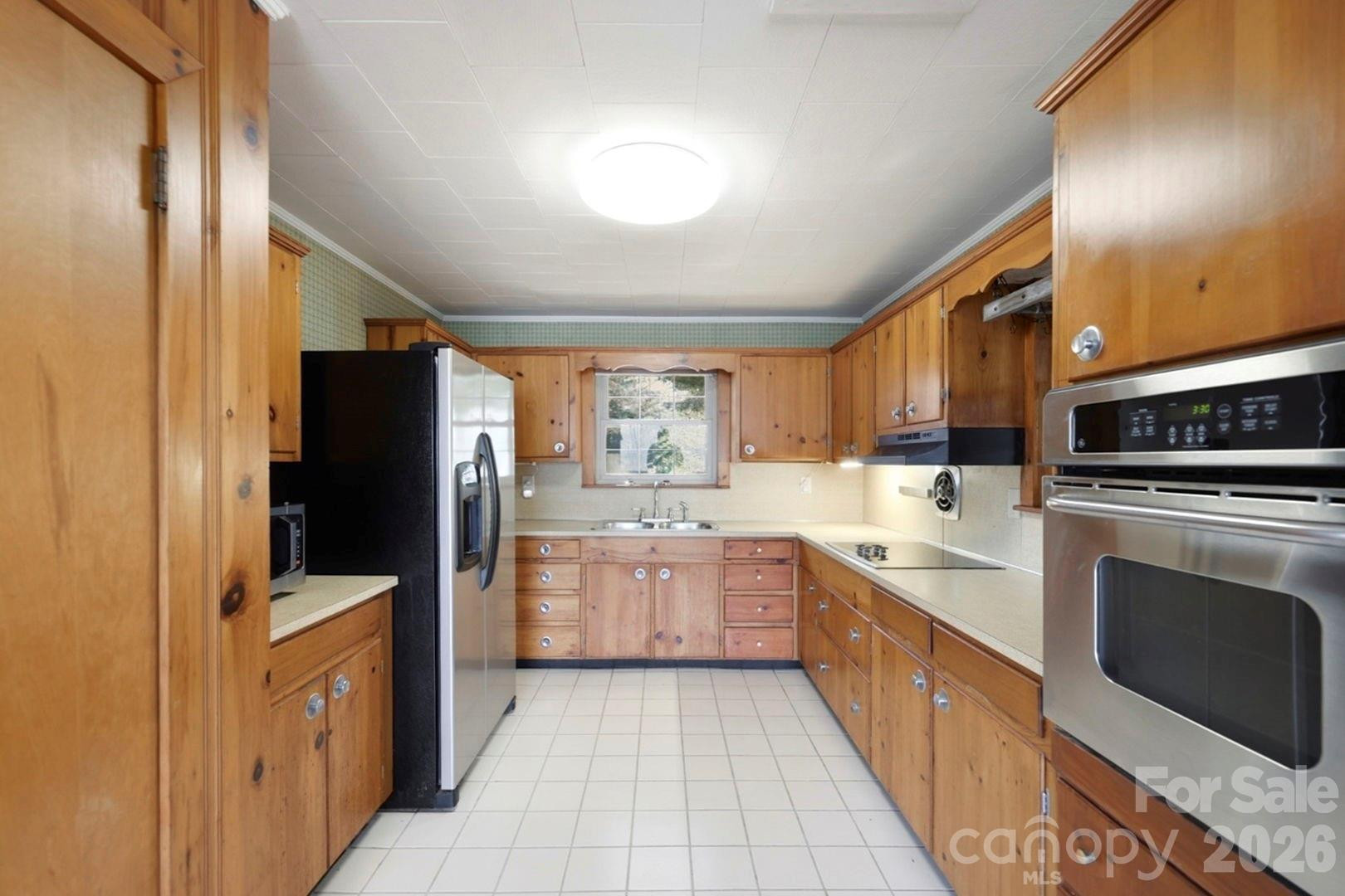 1032 Brightwater Drive - Photo 19