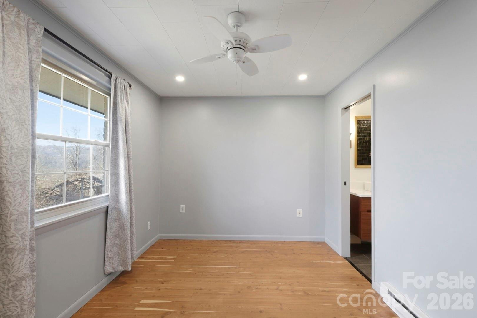 1032 Brightwater Drive - Photo 20