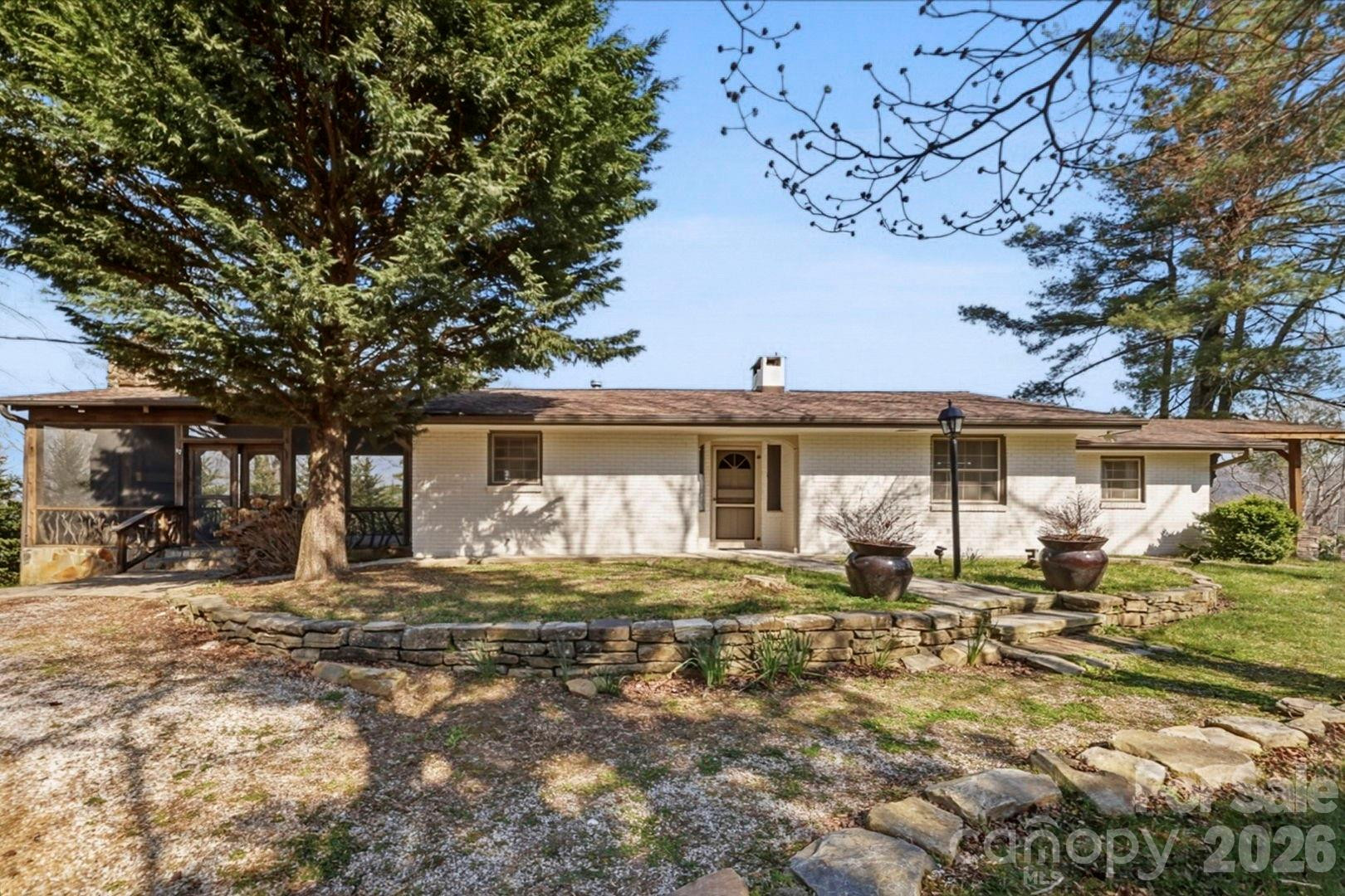 1032 Brightwater Drive - Photo 3