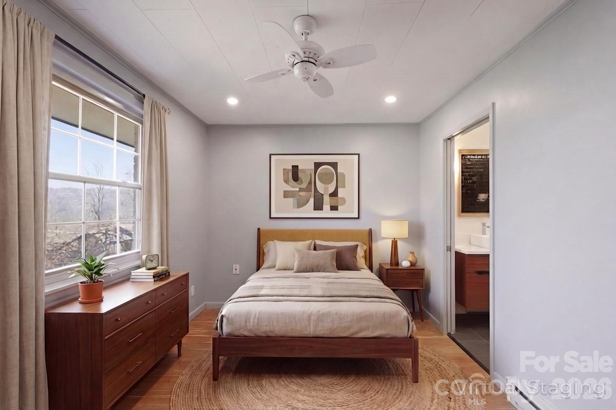 1032 Brightwater Drive - Photo 21