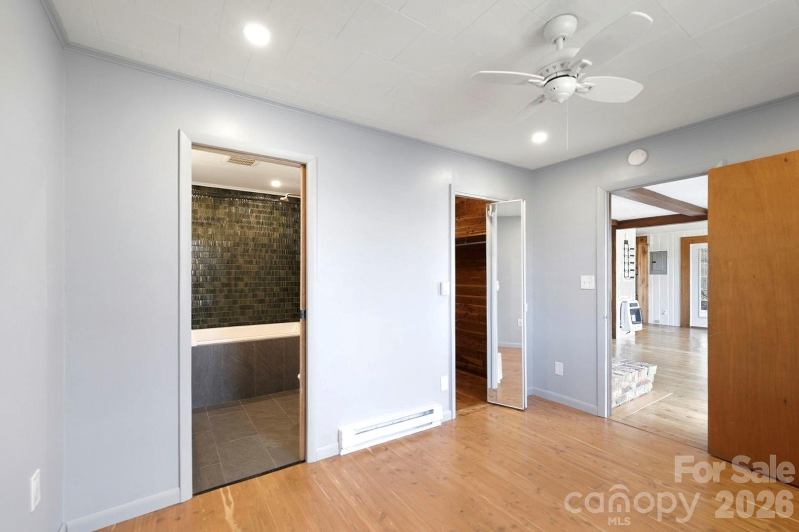 1032 Brightwater Drive - Photo 22