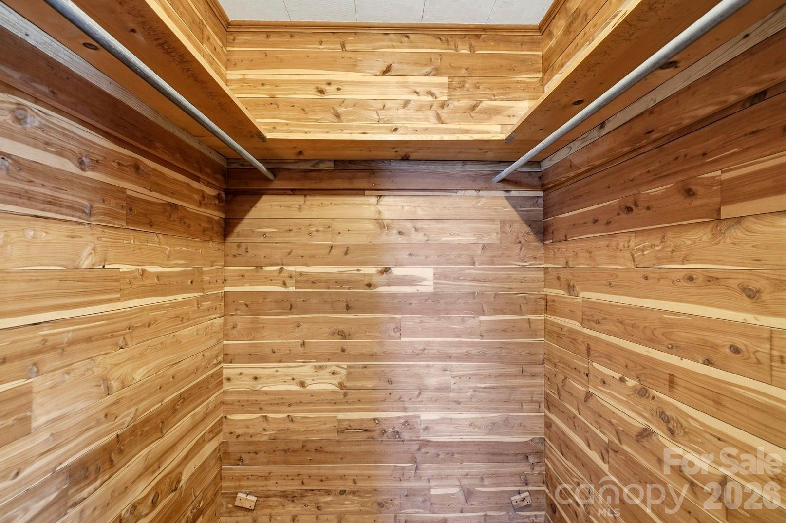 1032 Brightwater Drive - Photo 23