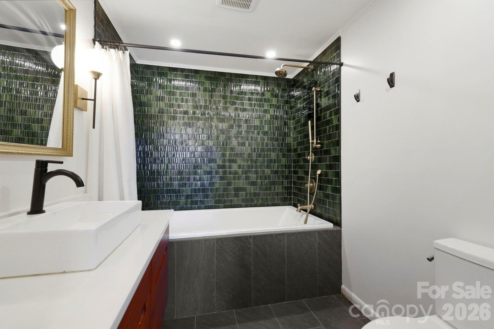 1032 Brightwater Drive - Photo 24