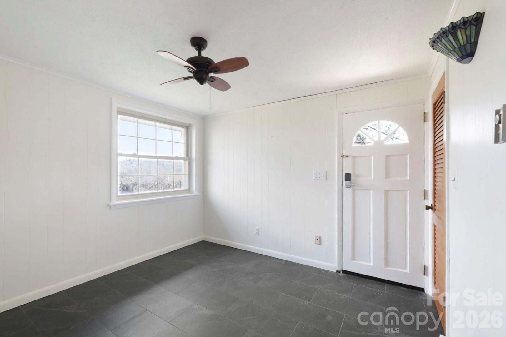 1032 Brightwater Drive - Photo 25