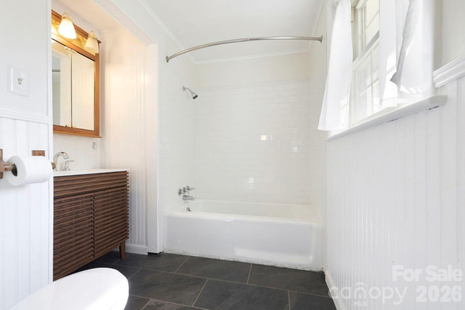 1032 Brightwater Drive - Photo 26