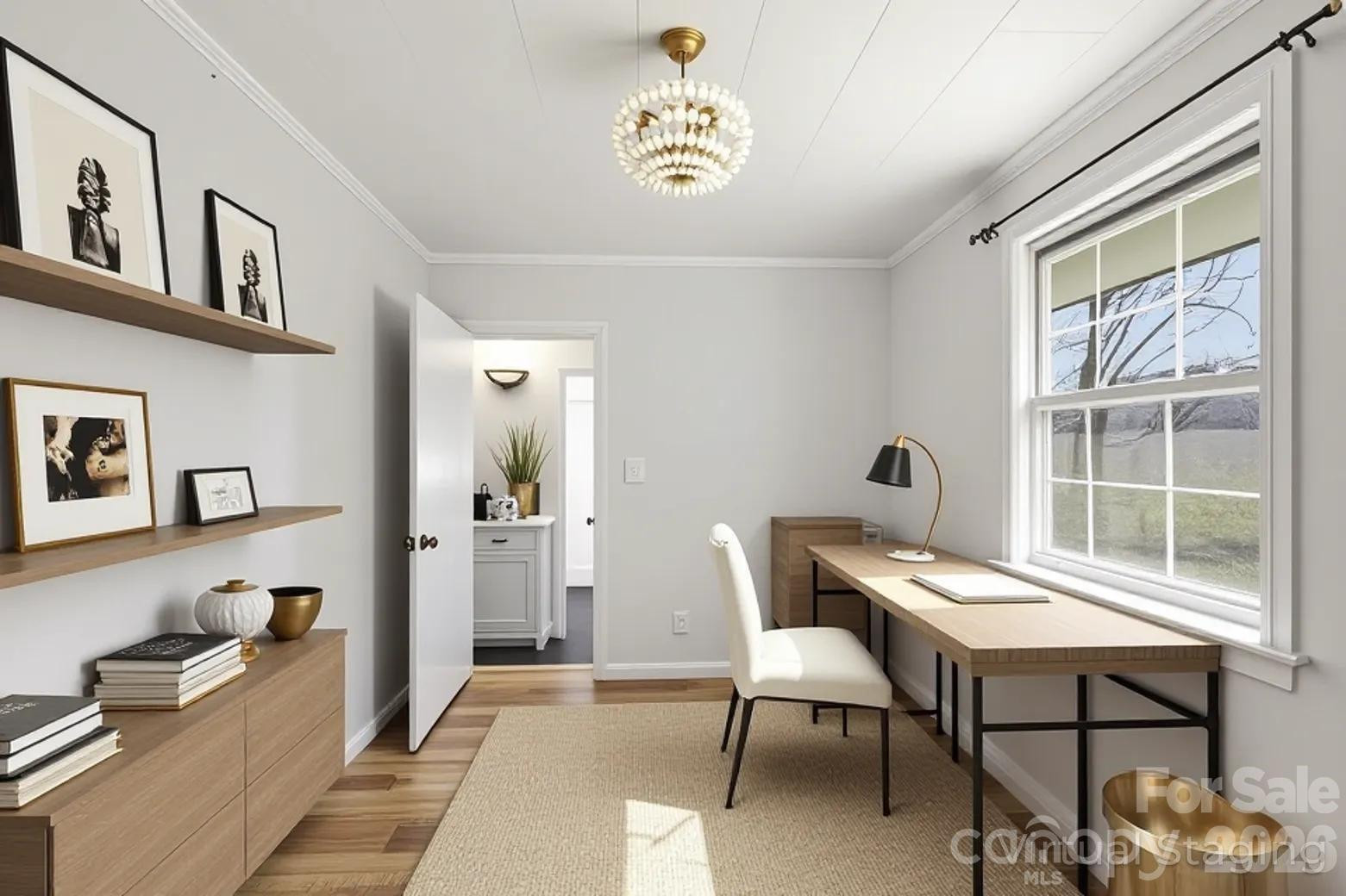 1032 Brightwater Drive - Photo 28