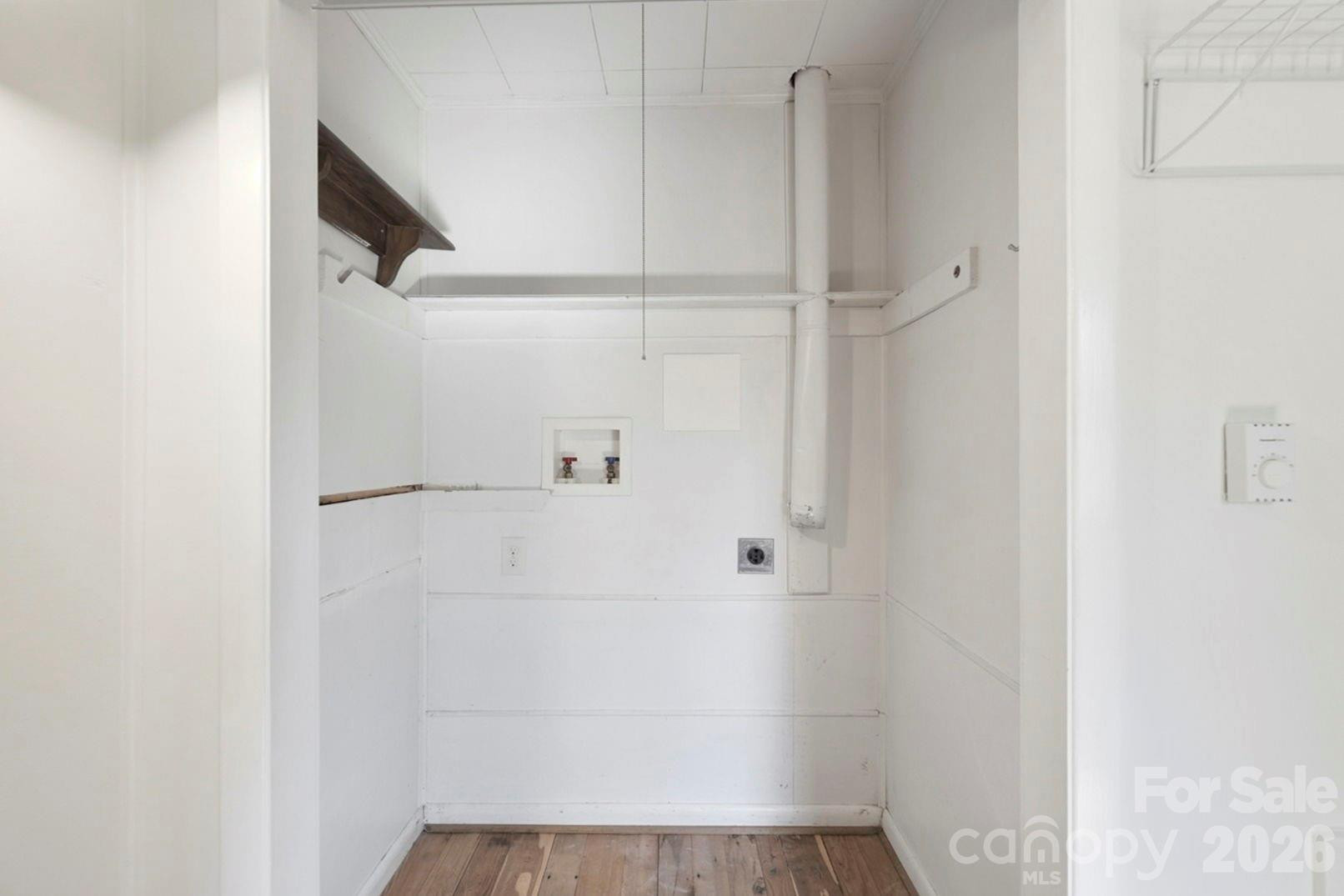 1032 Brightwater Drive - Photo 29