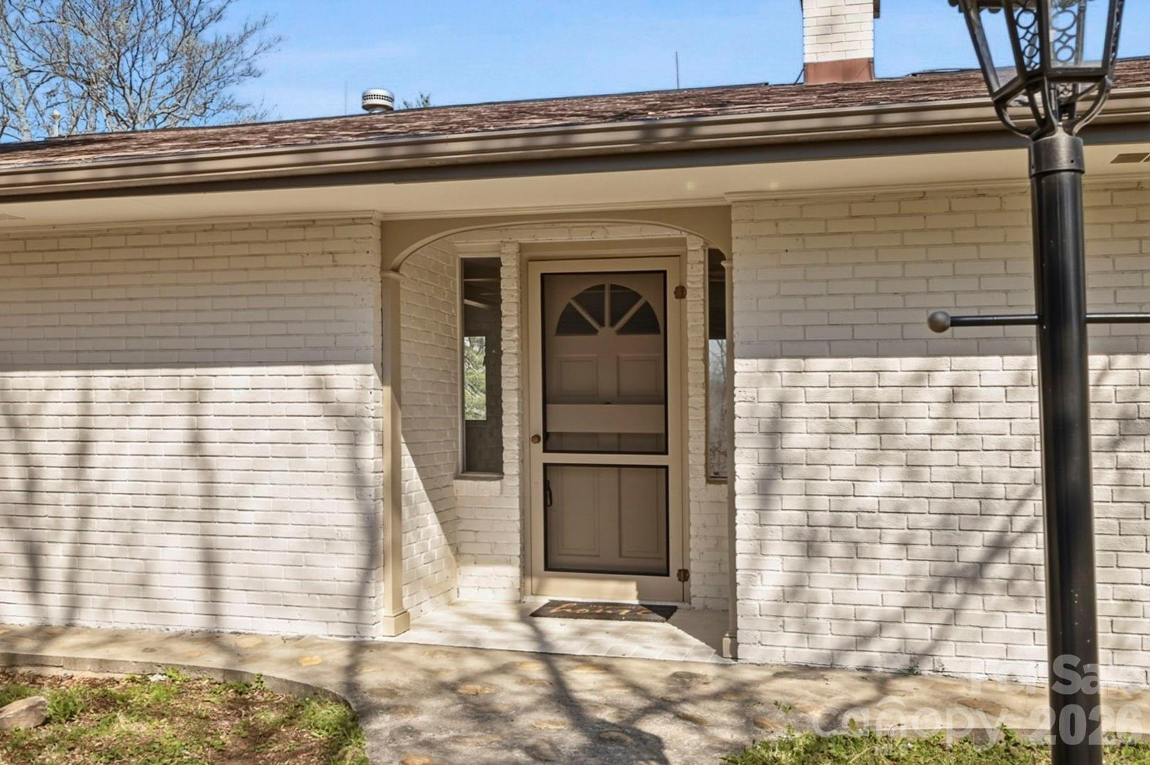 1032 Brightwater Drive - Photo 30