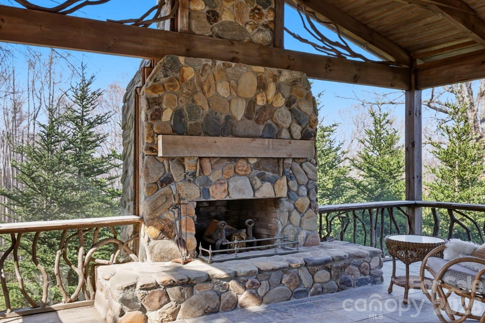 1032 Brightwater Drive - Photo 4